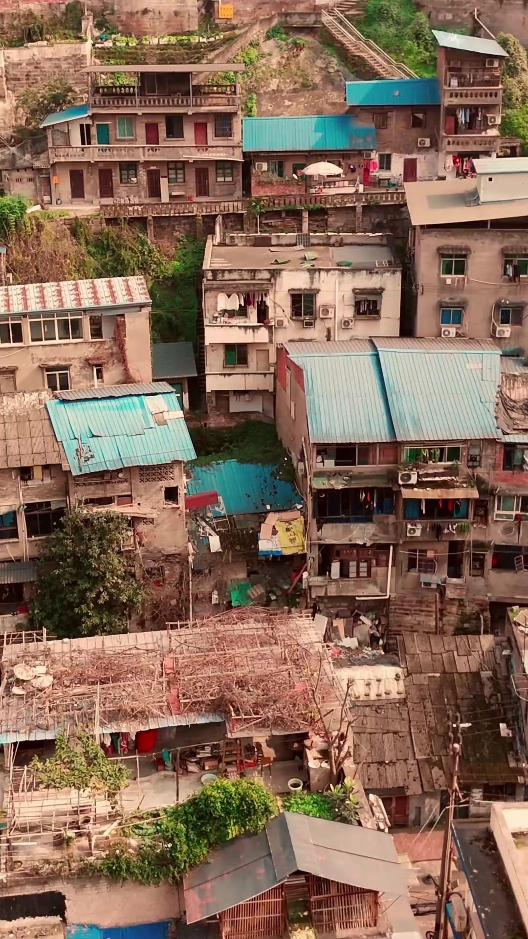 Mật Mã Thiên Tài