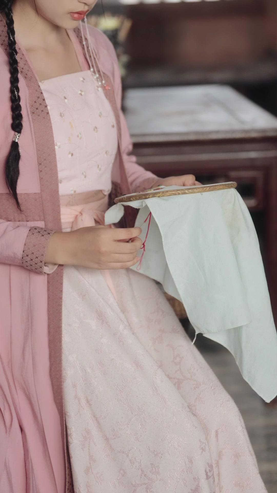 Asker Yerine İmparatoriçe