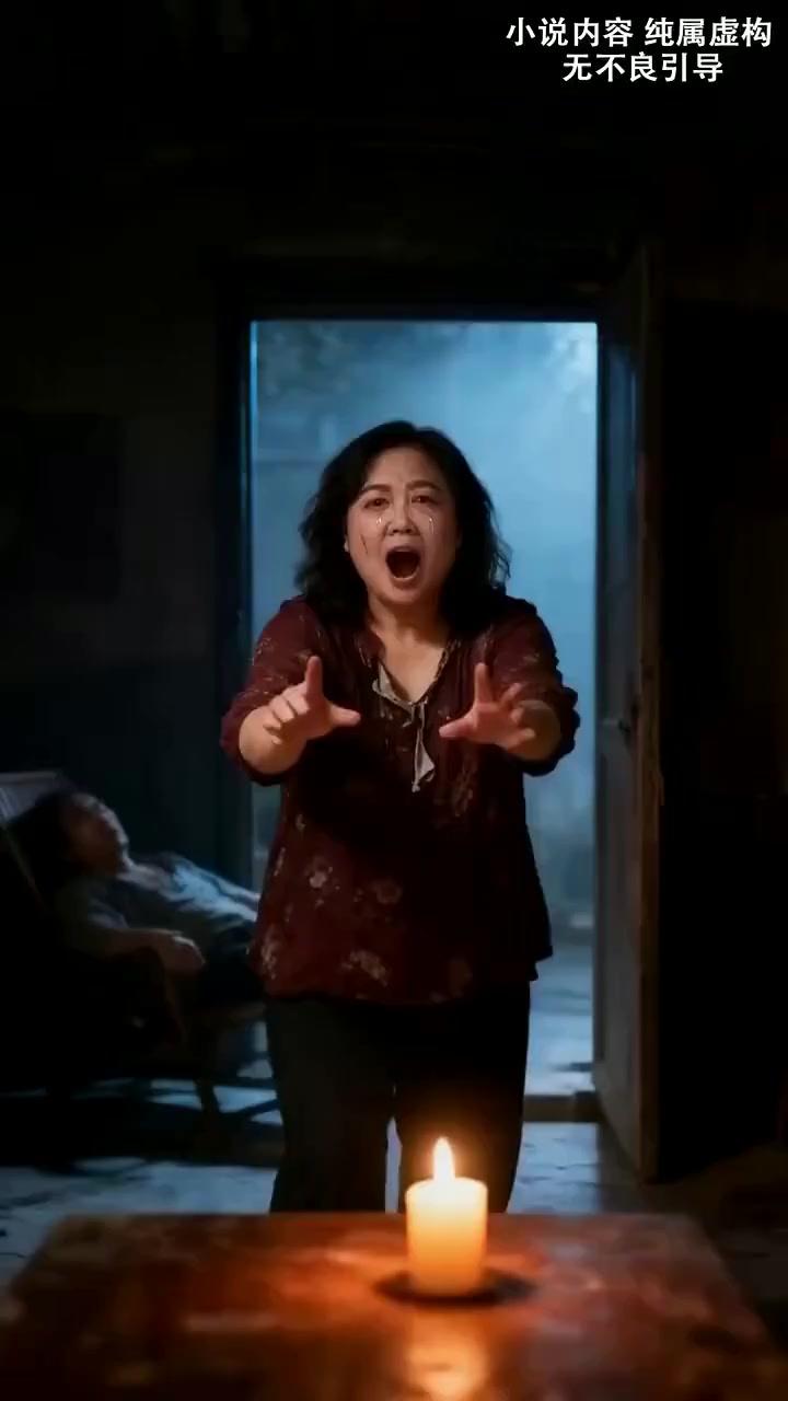 Bữa Tiệc Thịt Độc