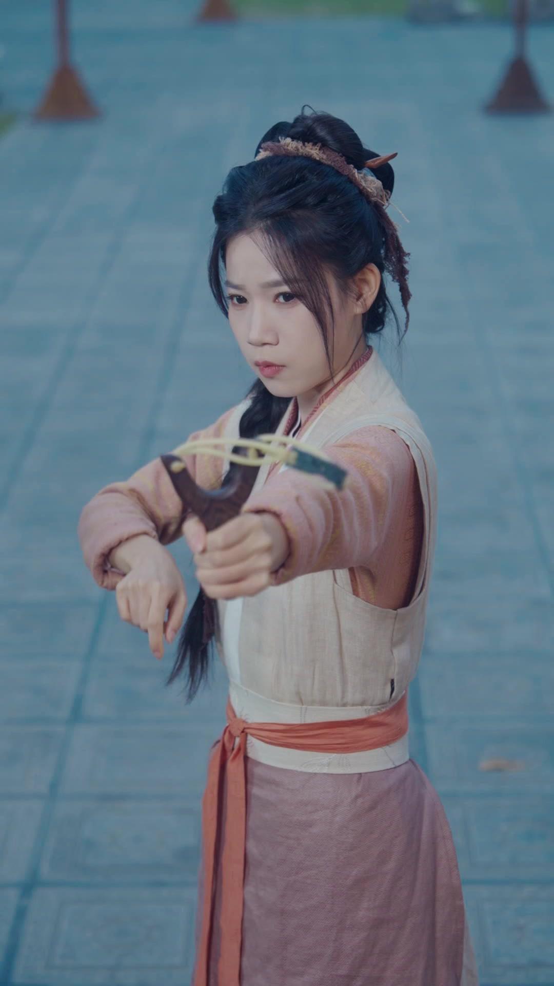 Ratu Teh Lemon di Zaman Kuno