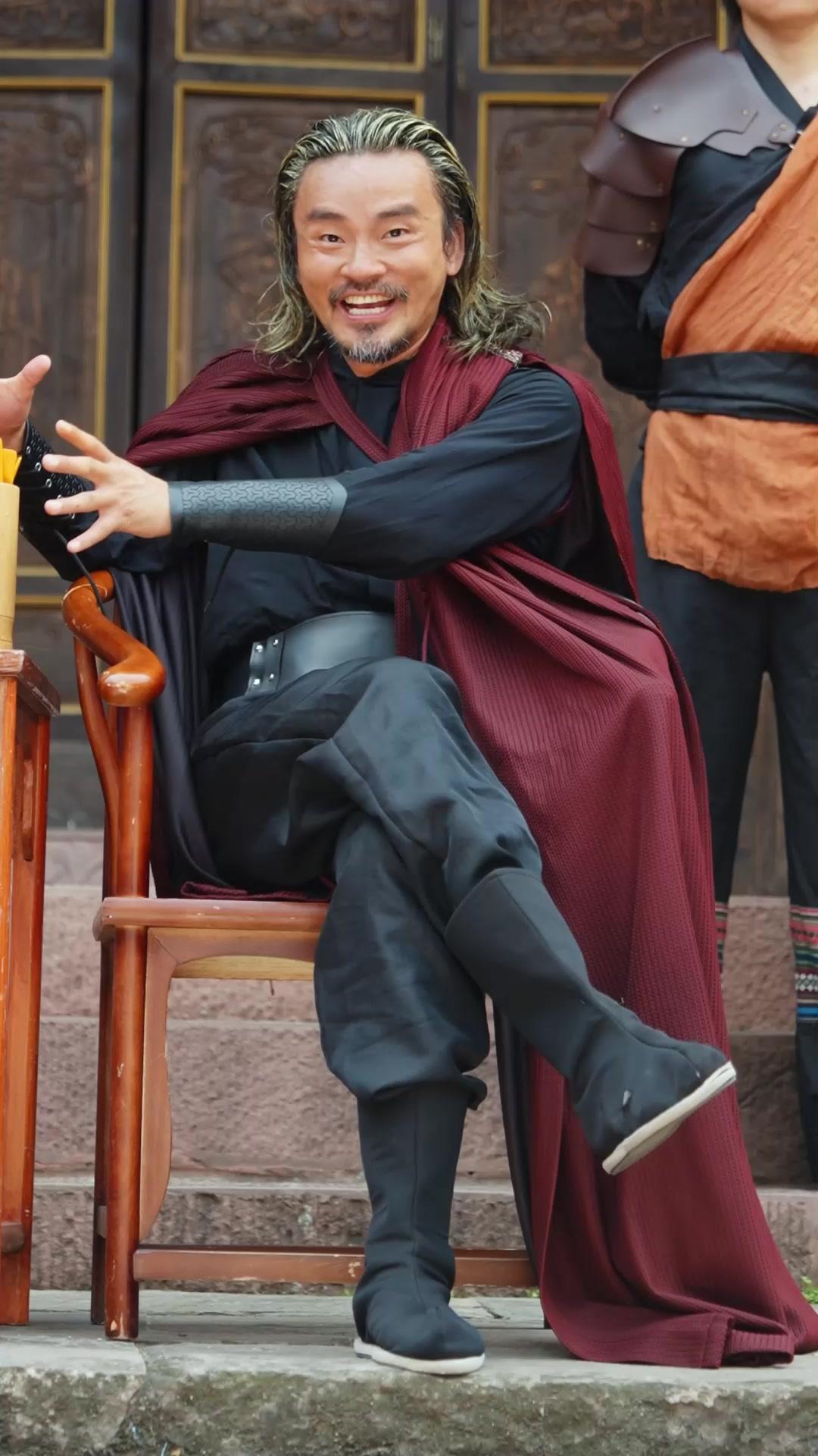 Bangkit Kembali ke Puncak