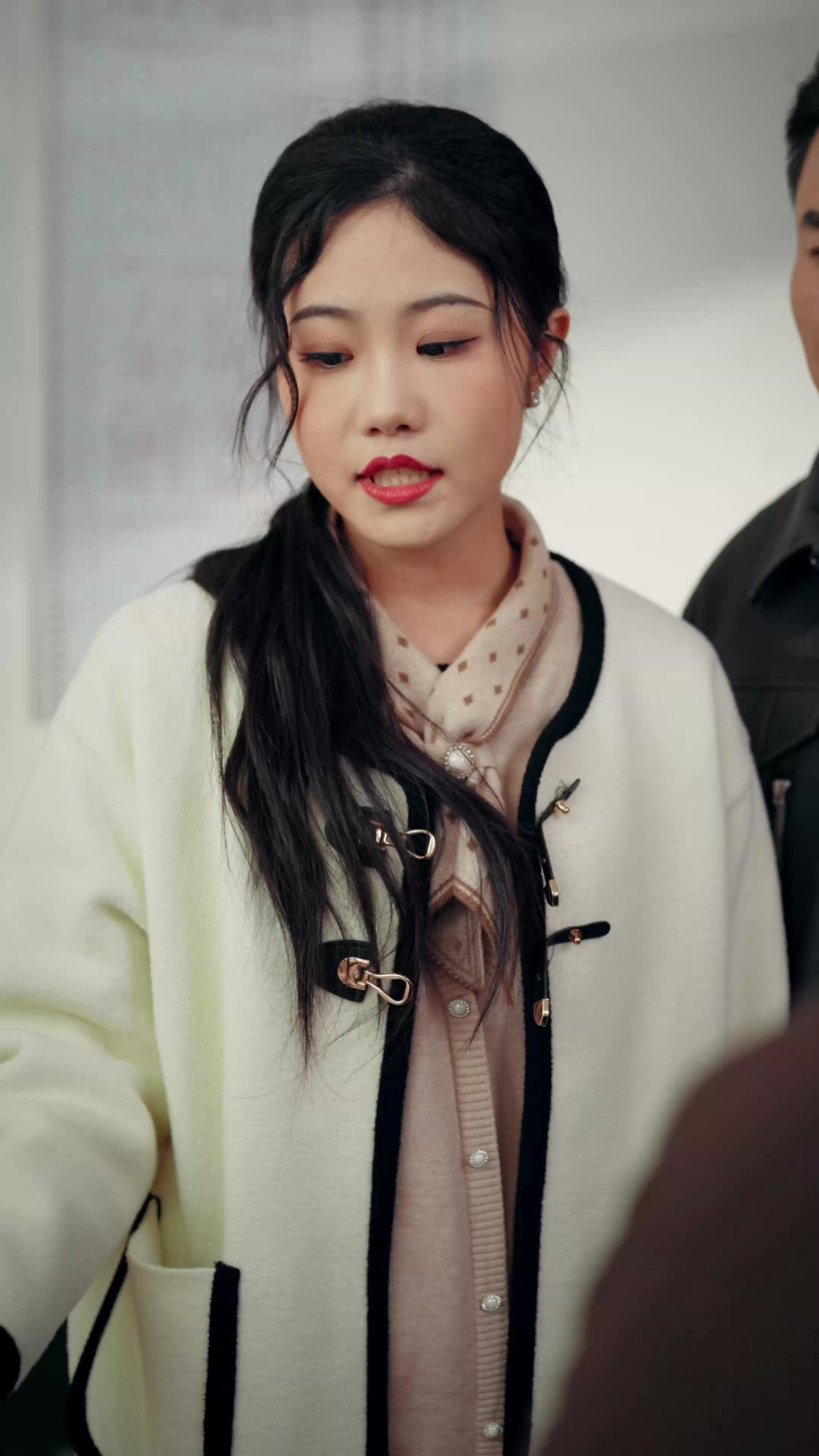 Divorced for Trash… or a Jackpot?