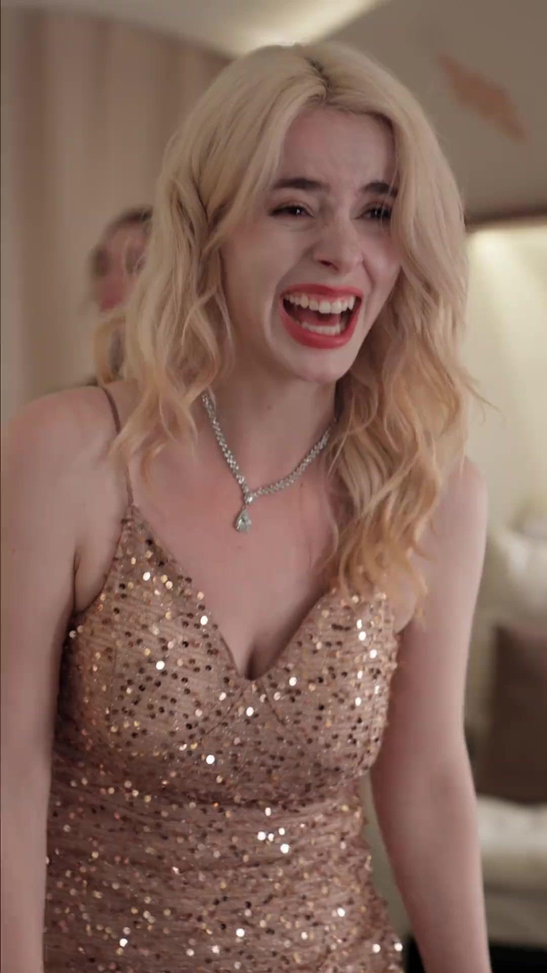 (Doublage)IL N'EST PAS TON MARI 