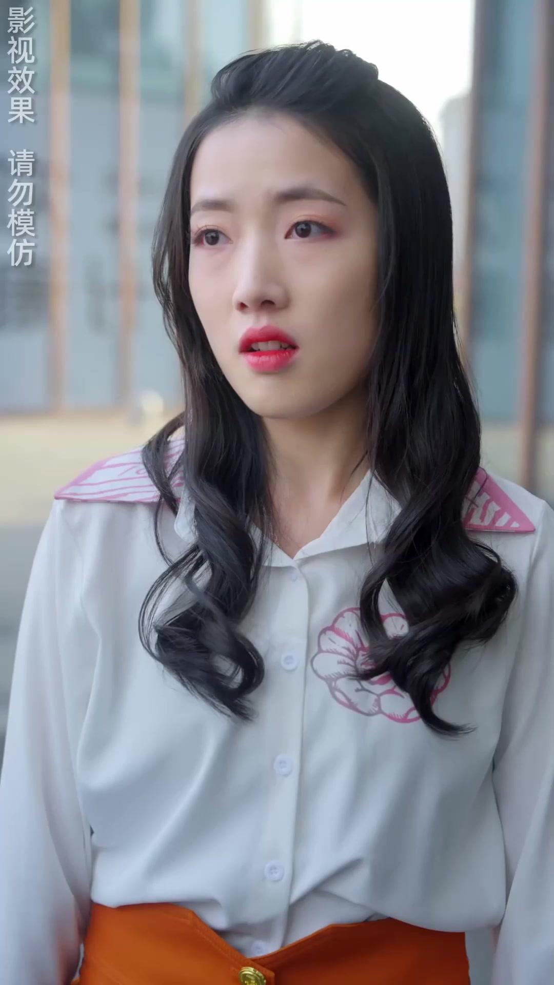 Mi esposo fingió ser pobre