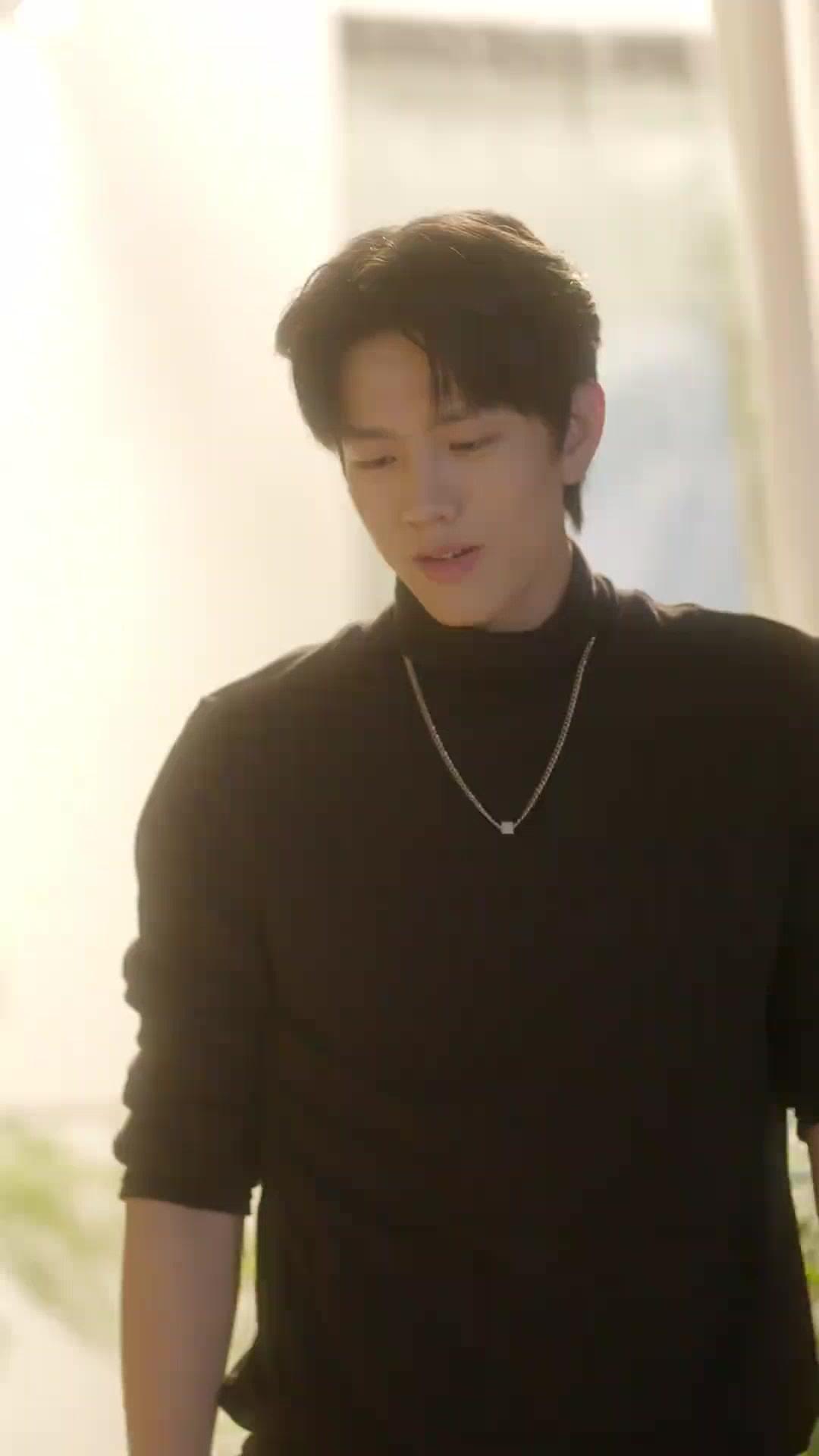 (Doblado) Siete años tirados al viento