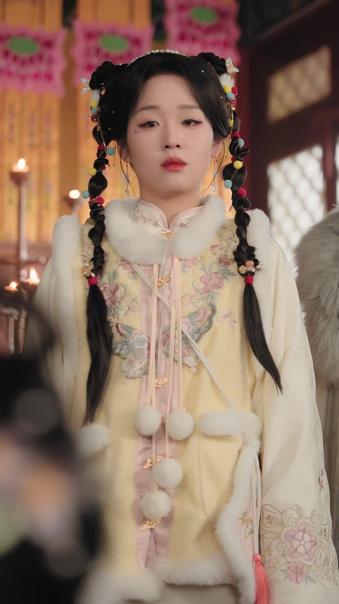  穿越成棄妃，我靠廚藝征服天下