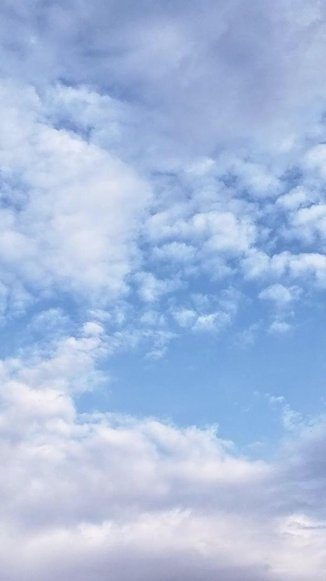 Honey, I Can Read Your Mind!