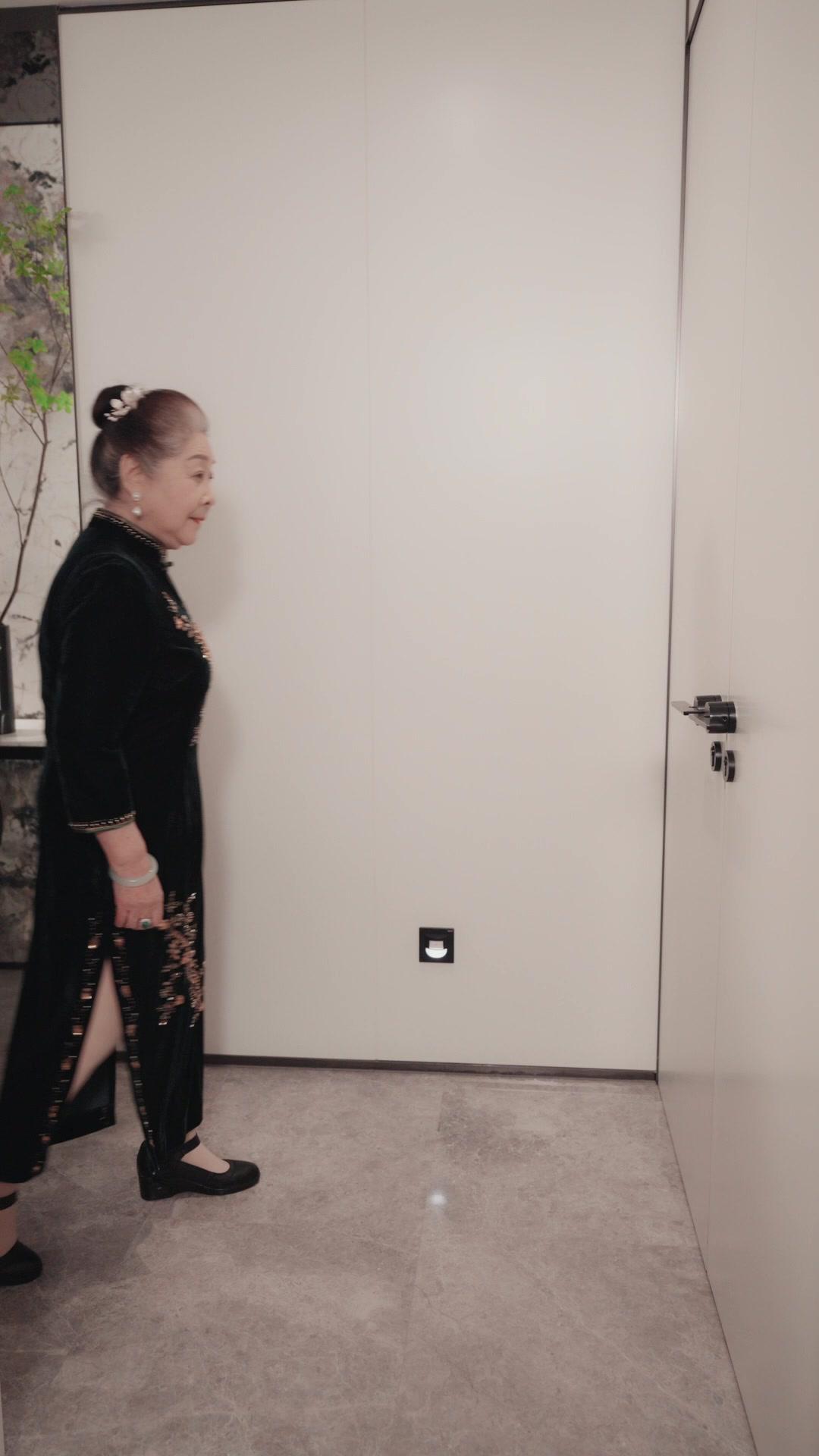 Mission Terre de la Princesse