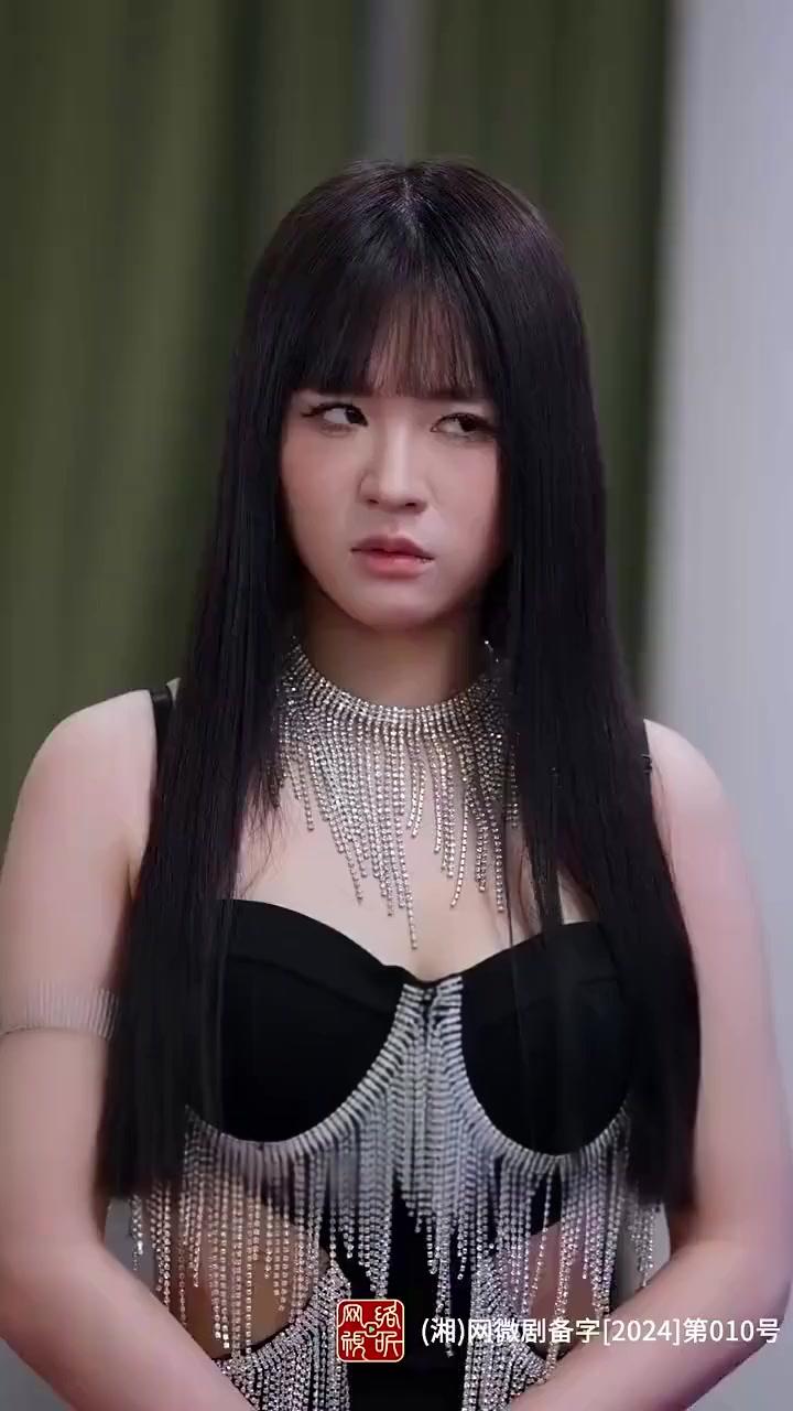 DEVENIR LA TANTE DE MON AMIE