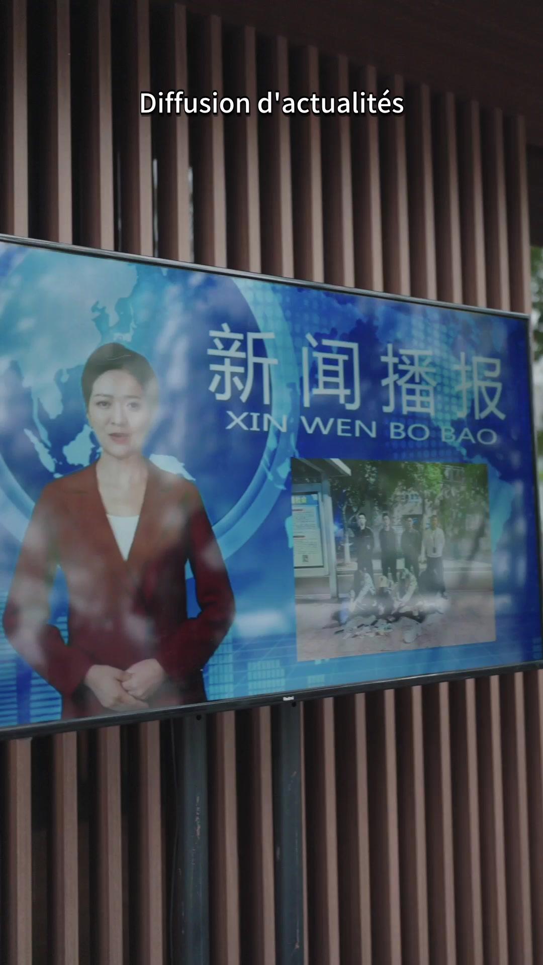 L'AMOUR A SA PROPRE DESTINÉE