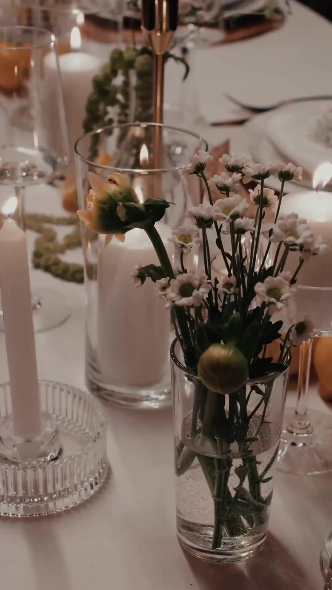 (Dublagem) Até Nos Encontrarmos Novomente