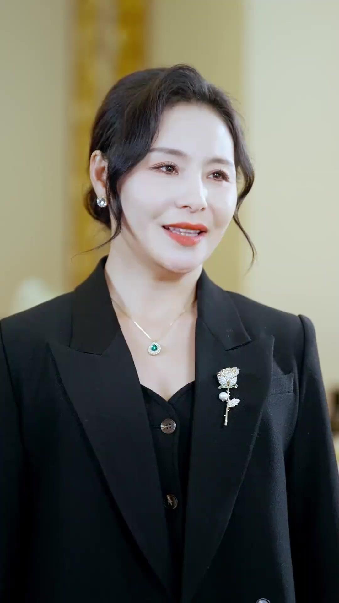 Siasat Malam Tahun Baru