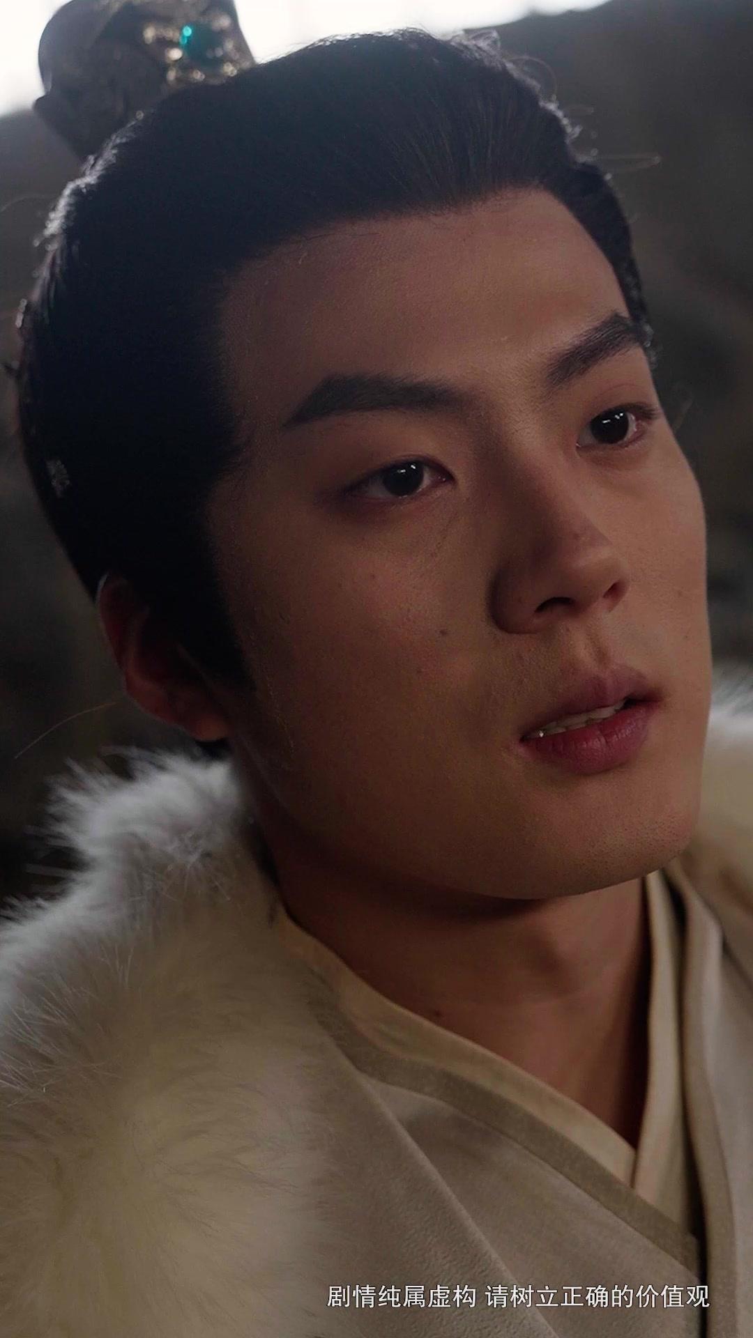 الطبيب المعجزة: إنقاذ العائلة بإبرة المصير