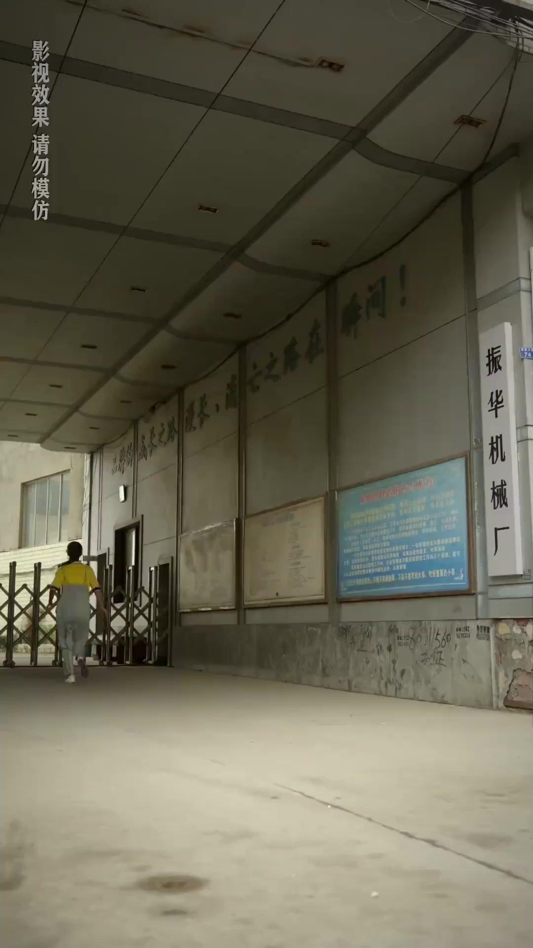 รักเก่าย้อนยุค 90