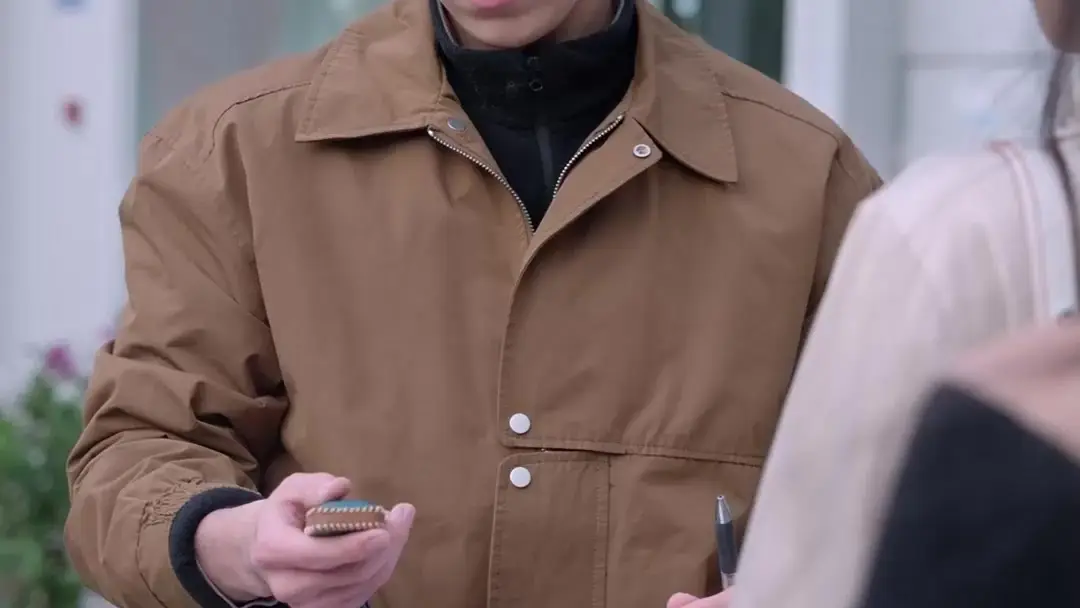 Two Women, One Lie, Zero Mercy