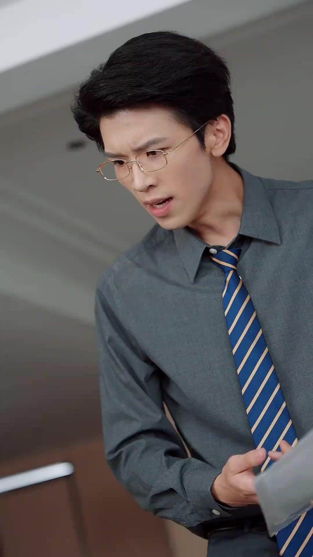 Escándalo en su boda