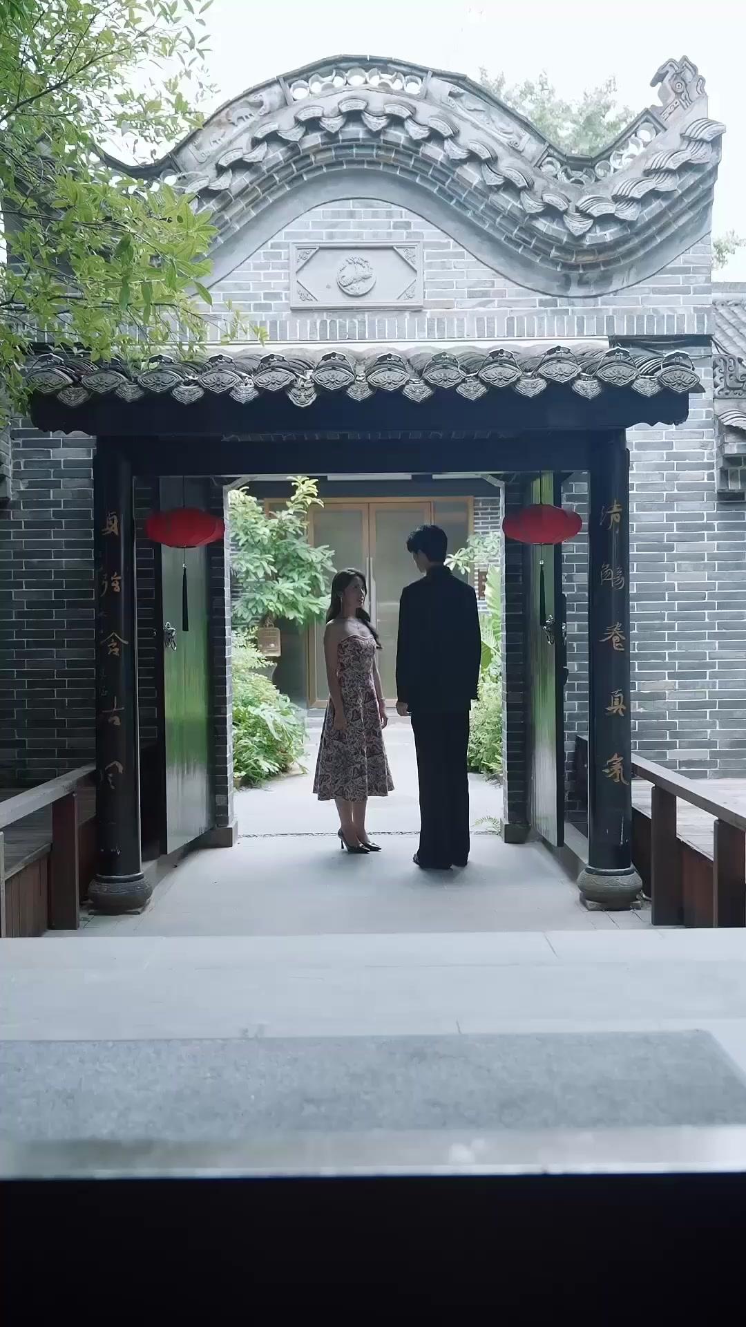 Kill Cinderella’s Script