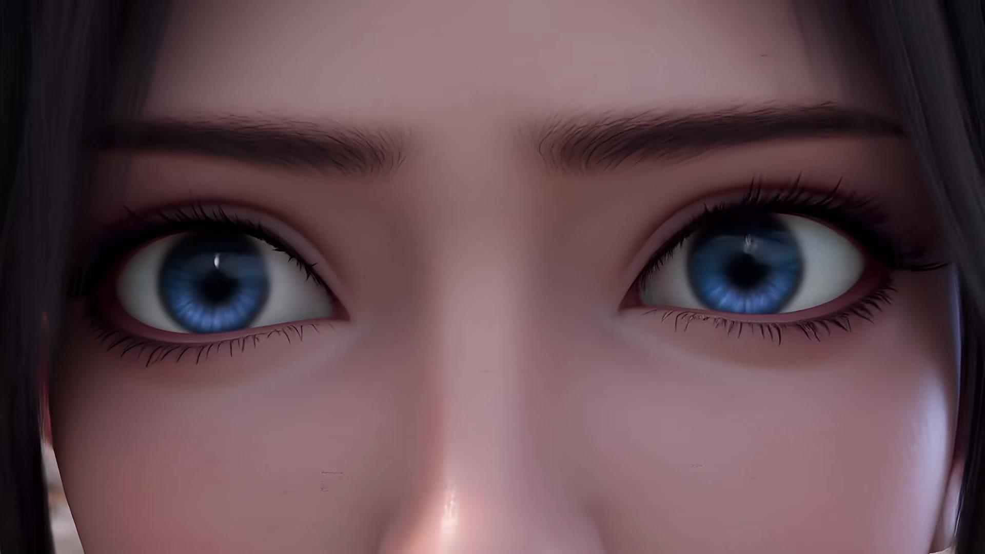 My Roommates Are ZOMBIES