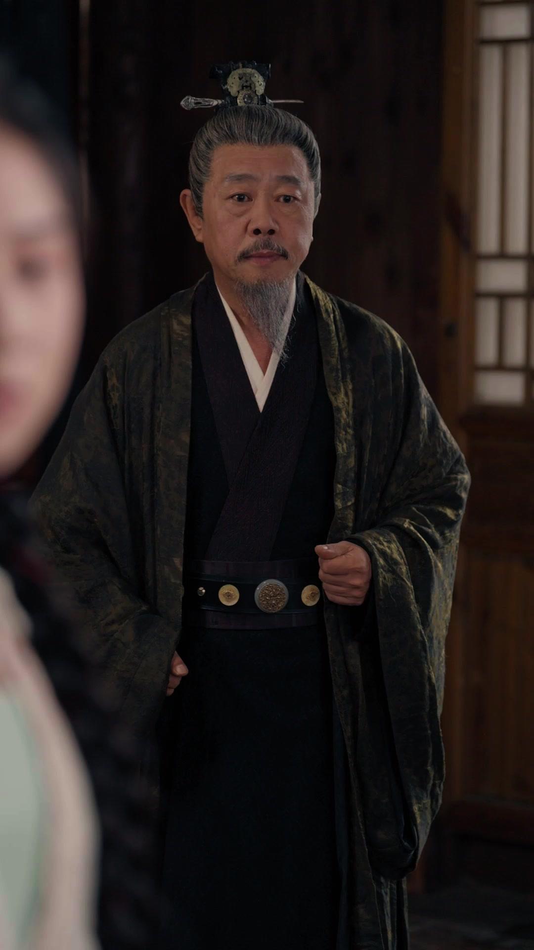 Terpisah Oleh Takdir