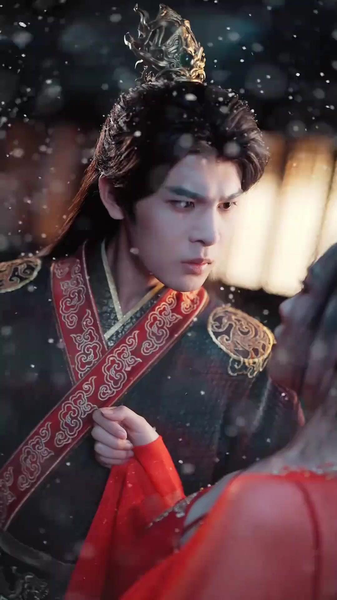 越姫~愛と野望の宮廷戦略~