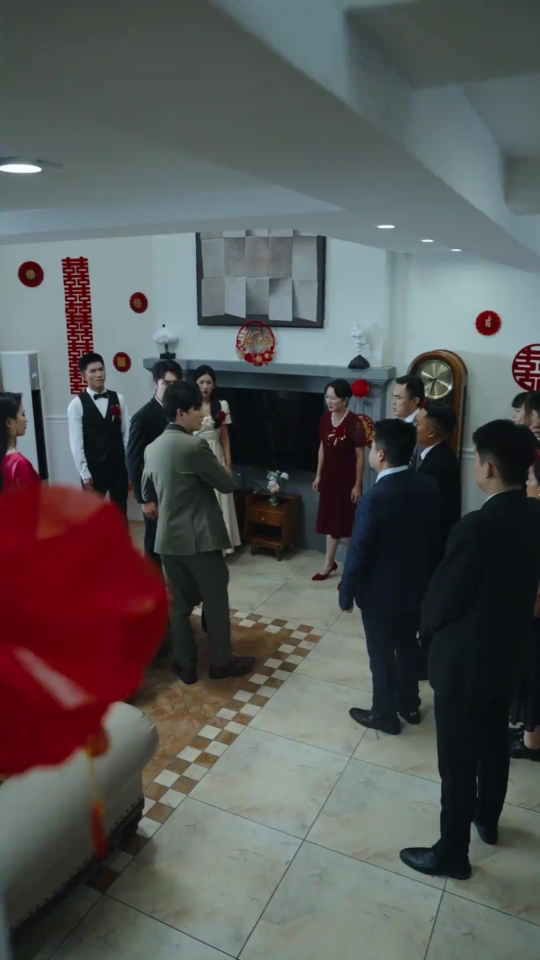 신부 살인 사건