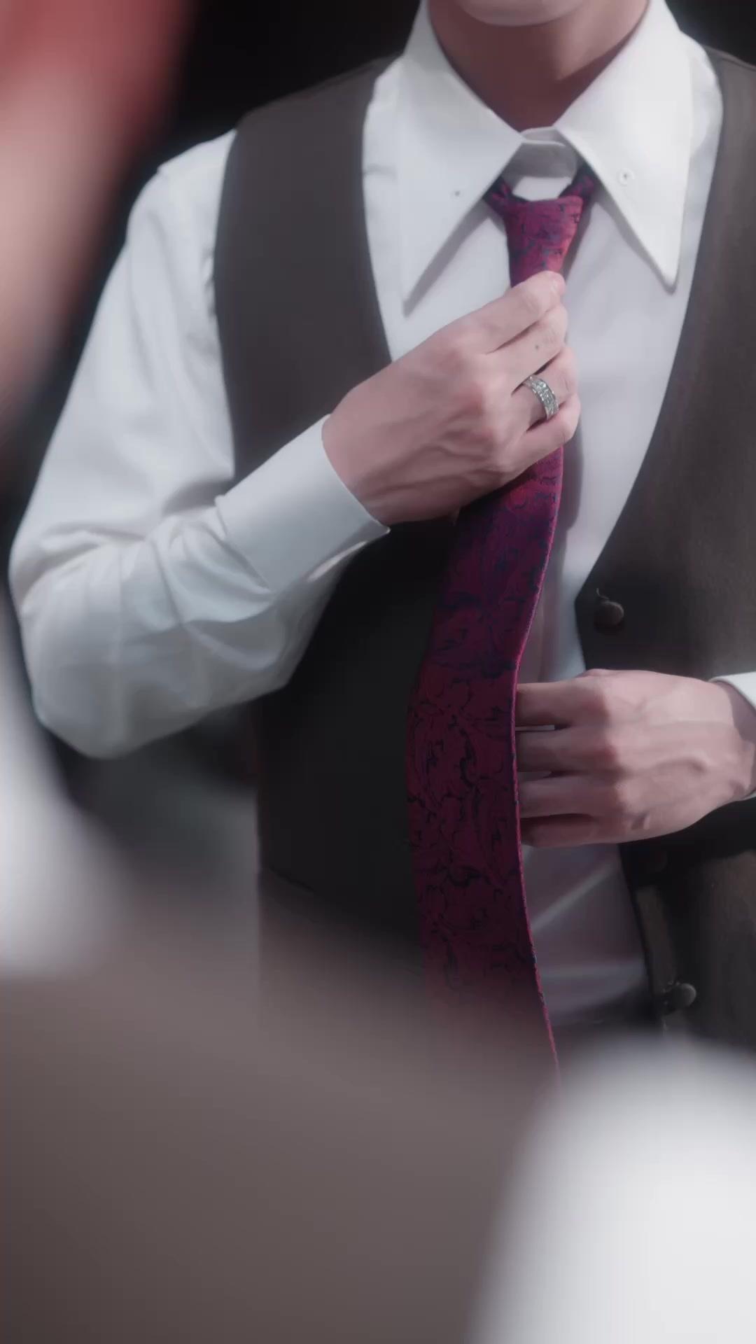 I Drunk-Married My BFF's Brother