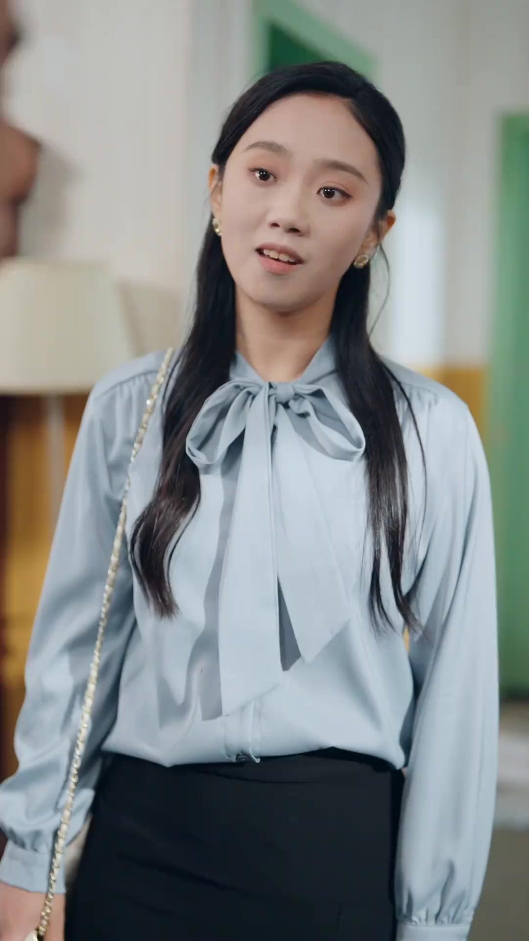 الغيث الذي طردوه