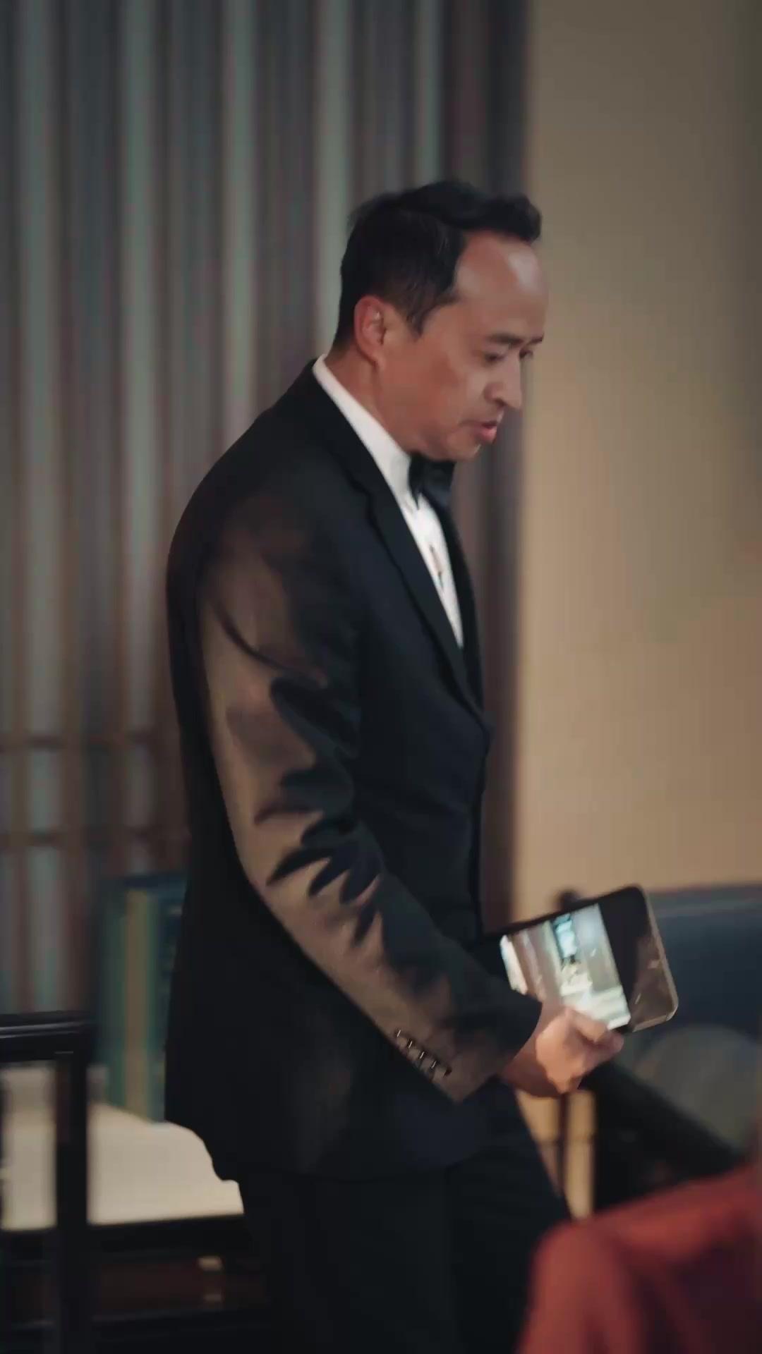 Desenmascarar a la impostora