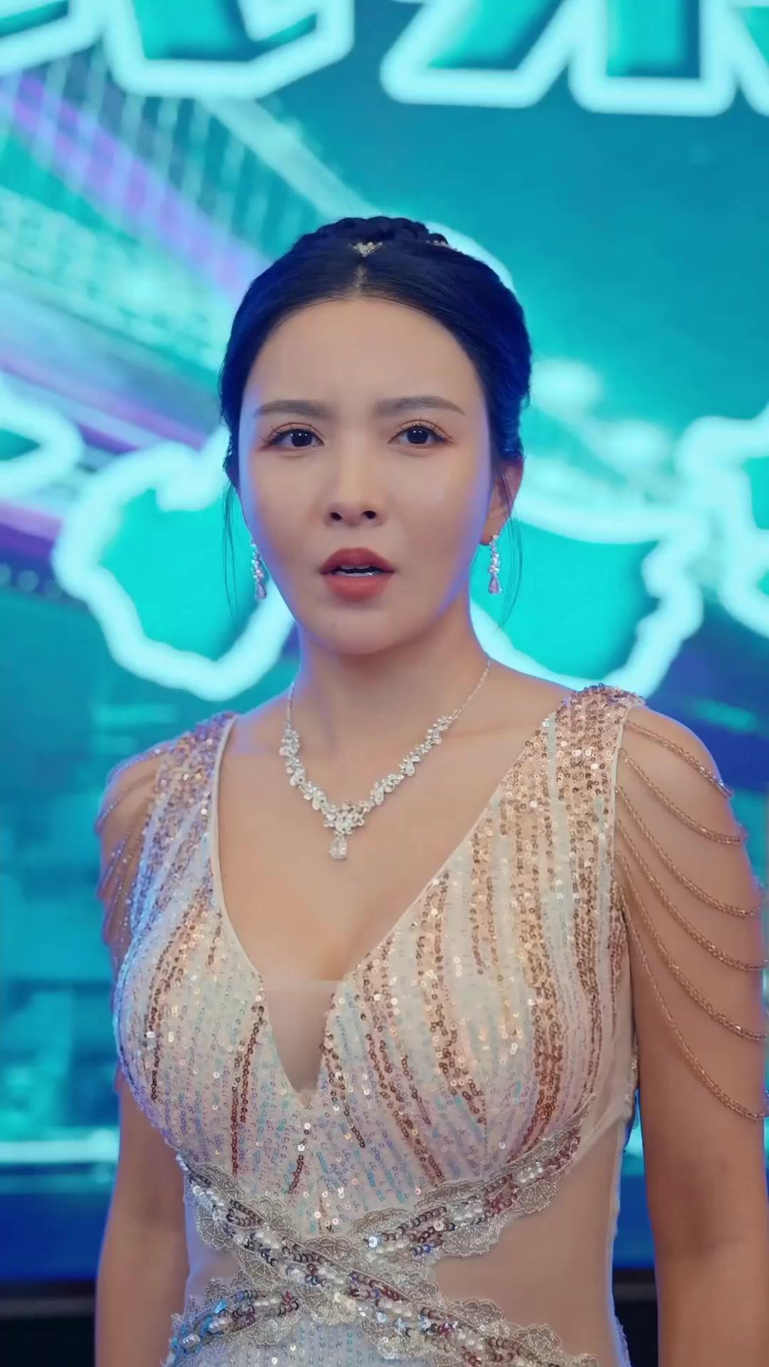 Lieferant des Schicksals