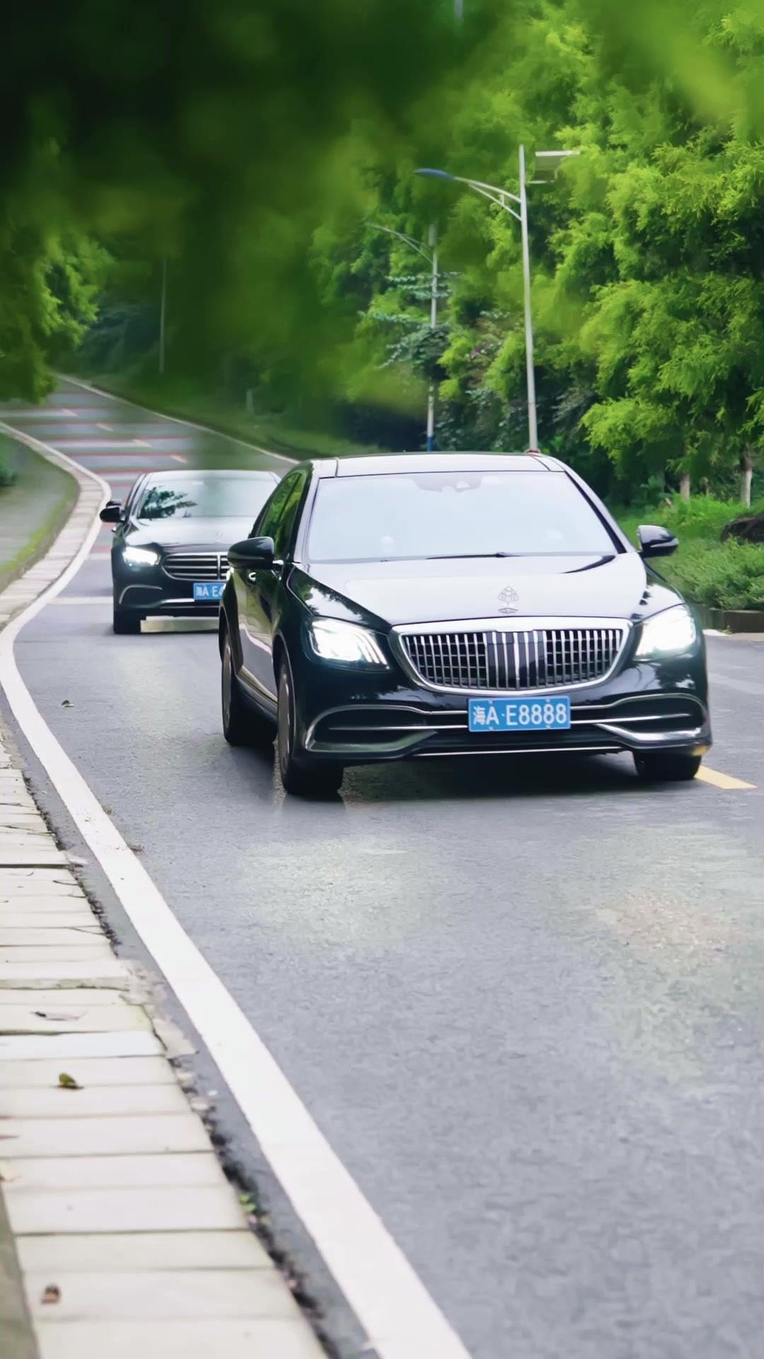 爸爸，請救救媽媽！