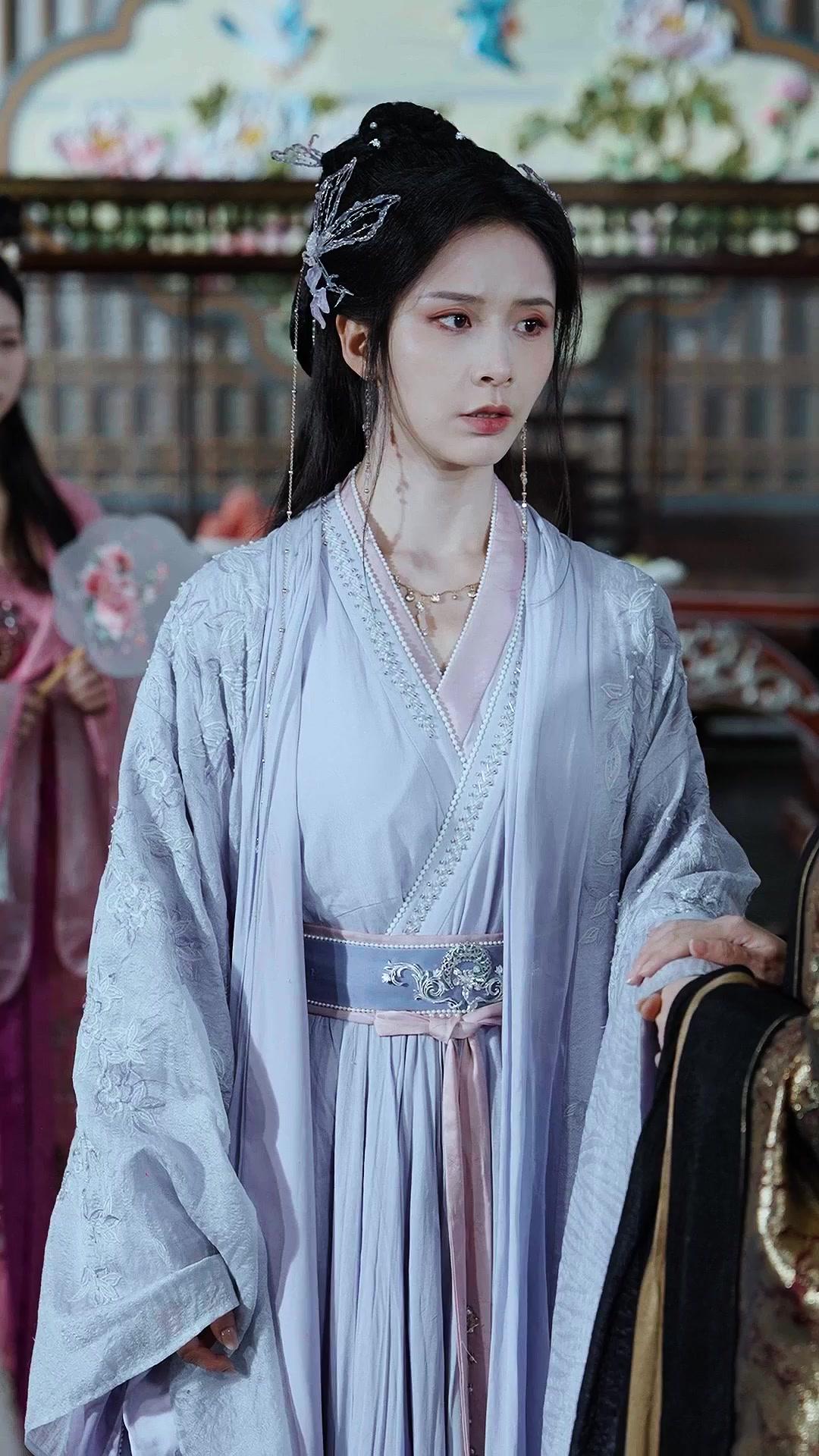 Renacer en el abismo