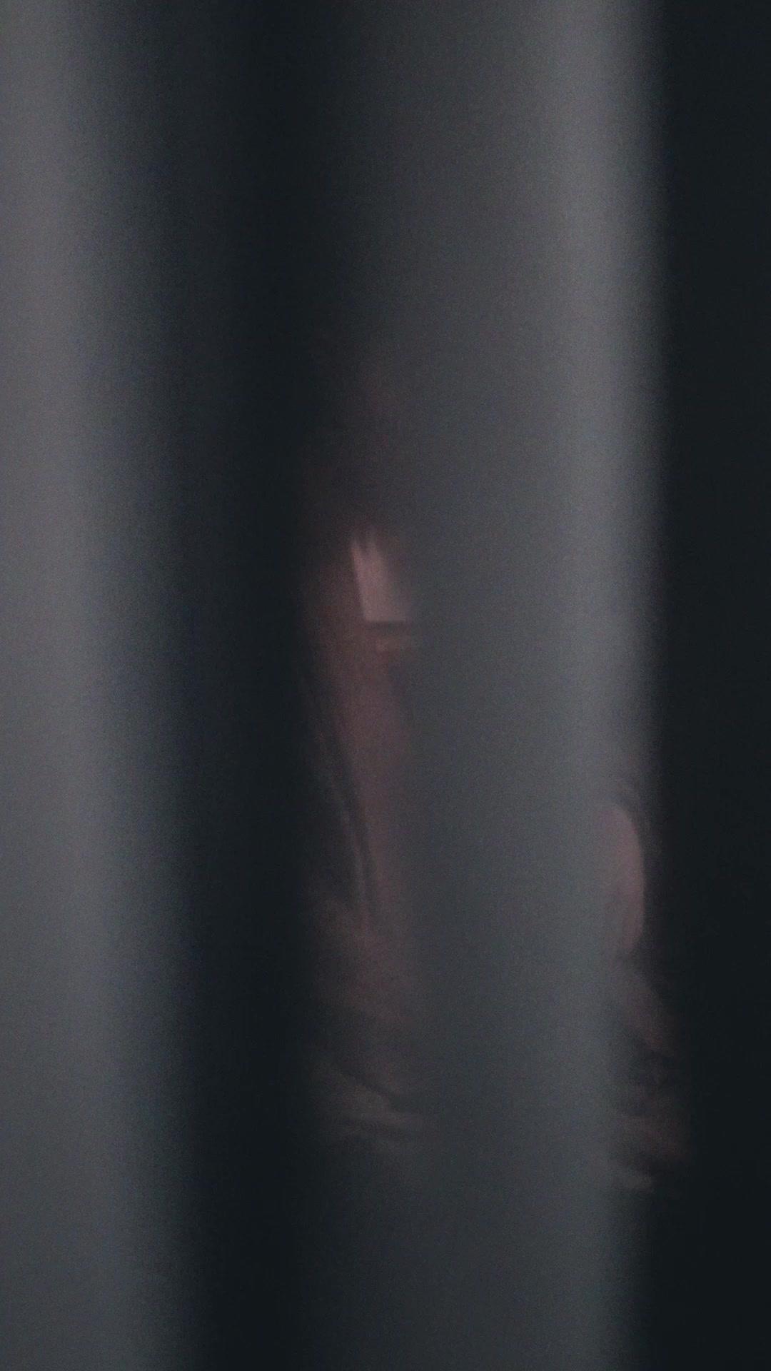 OMG! Farmer Boy is a Reborn General!