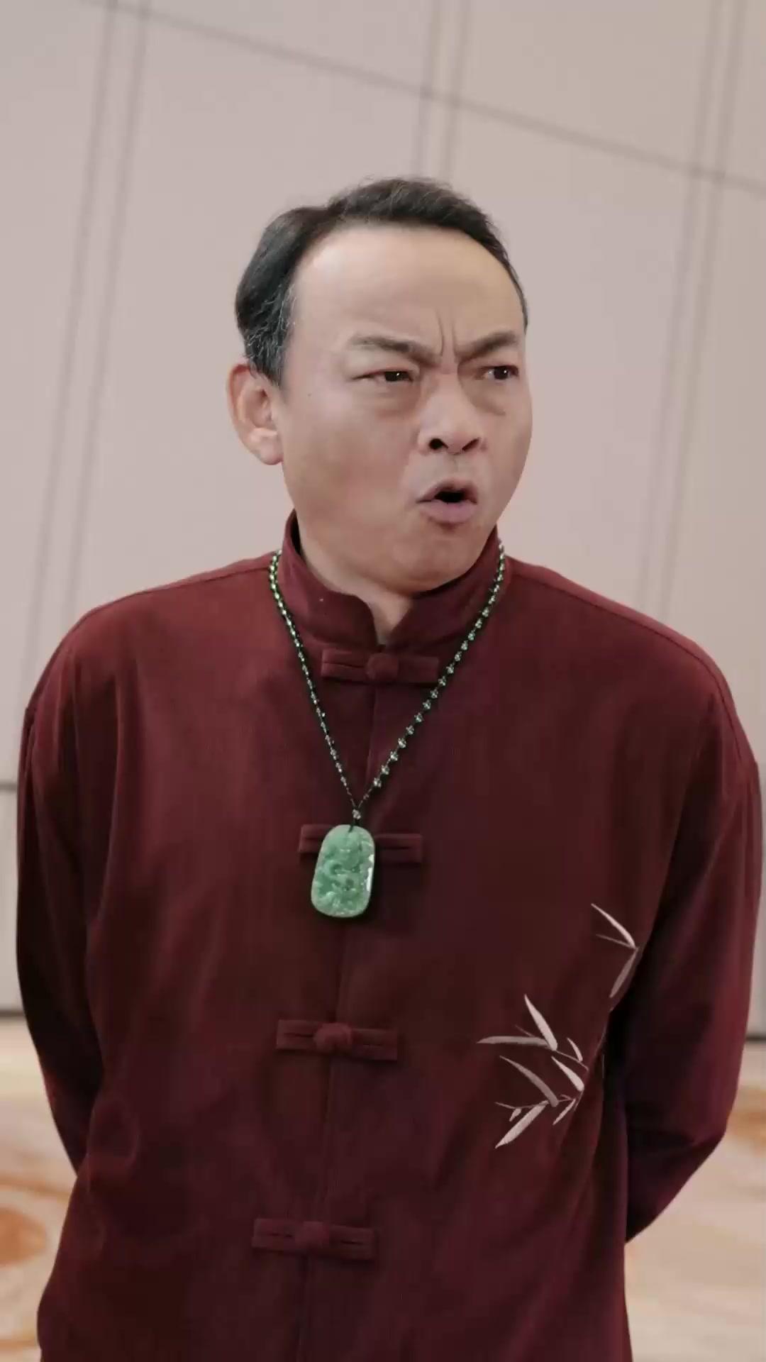 Riwayat Dewa yang Menyamar