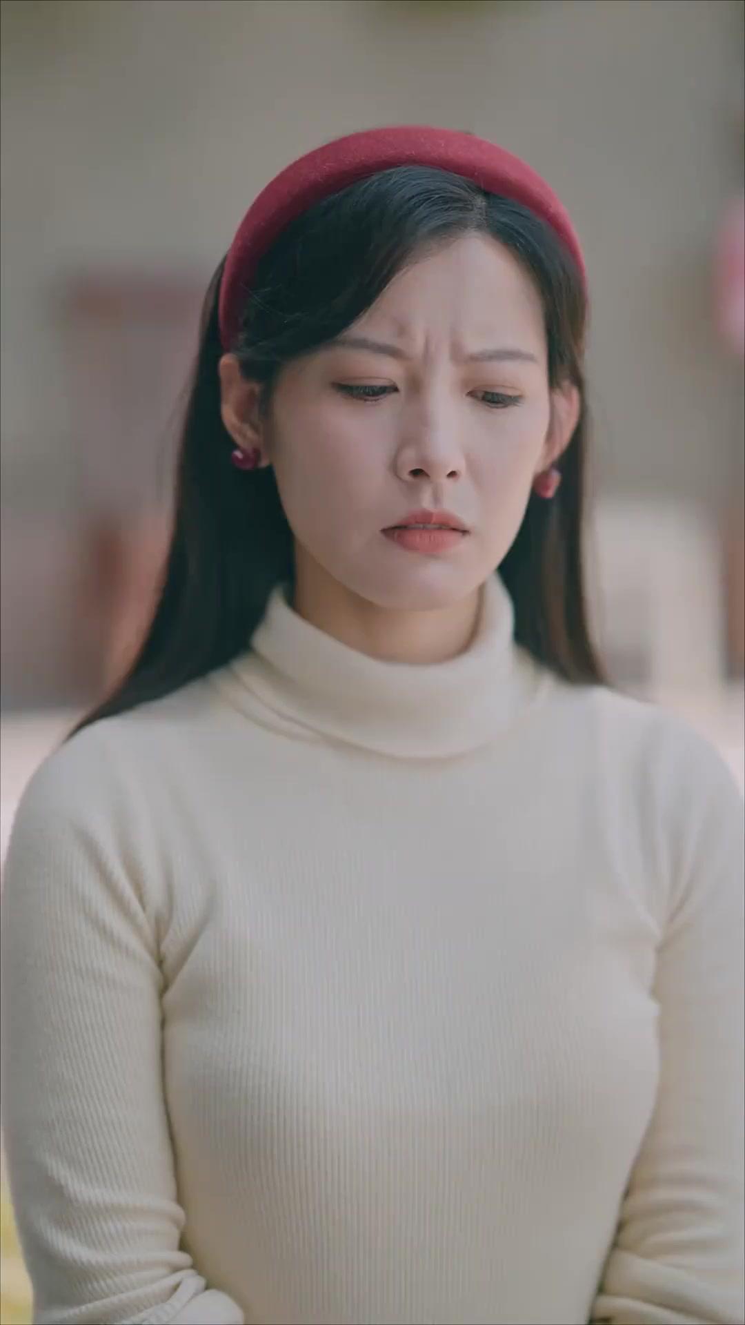 Replay dos 80: Chega de Madrasta!