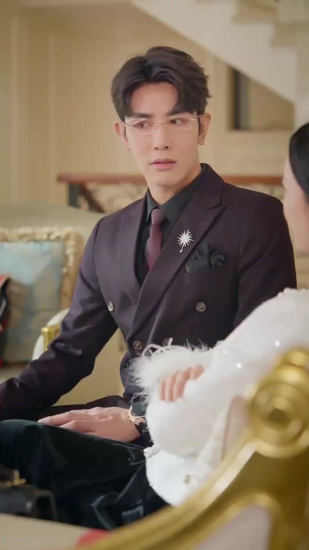 (Dubbed)Don’t You Dare Bully My Daughter!