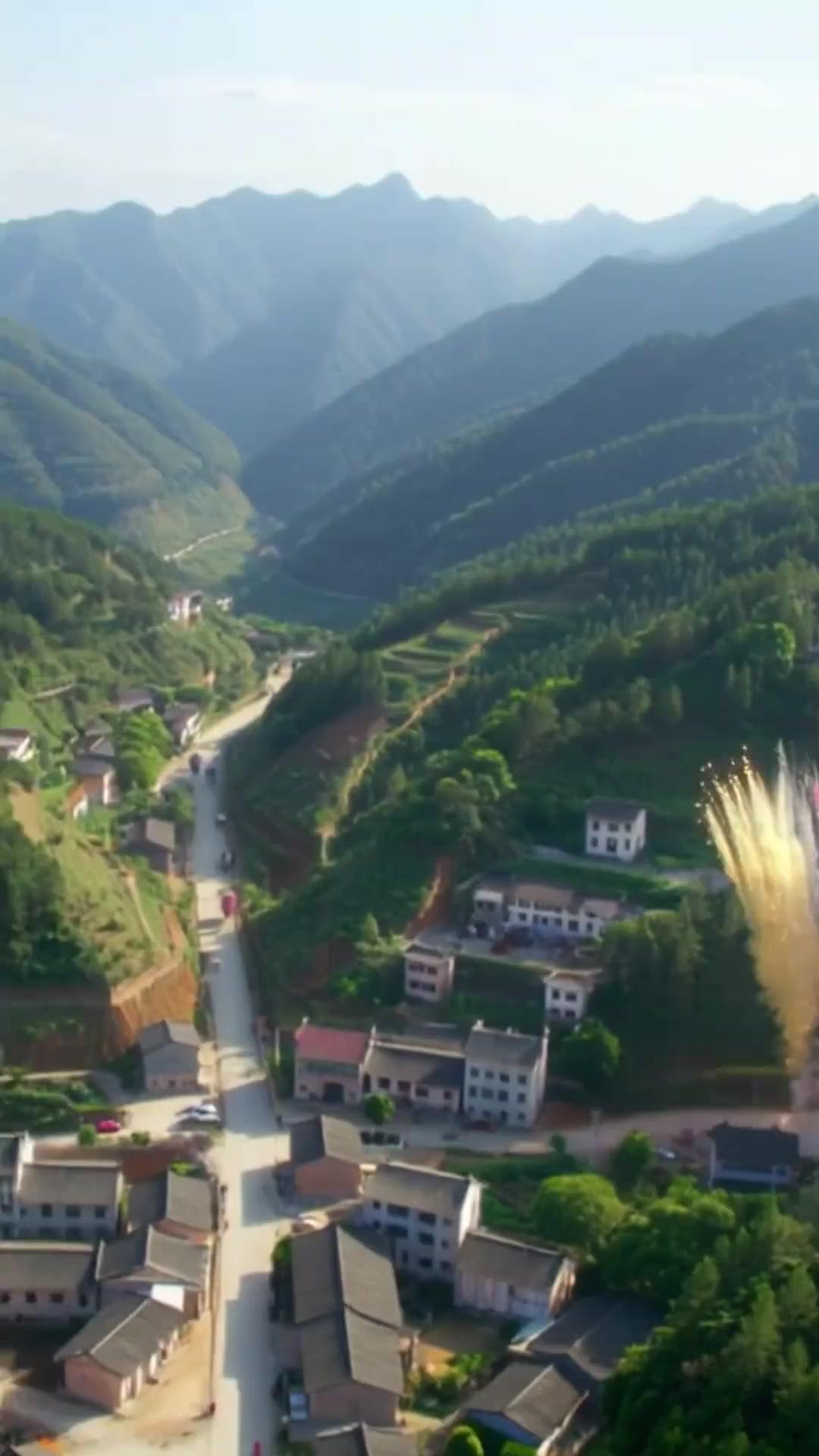 Amalku yang Diabaikan