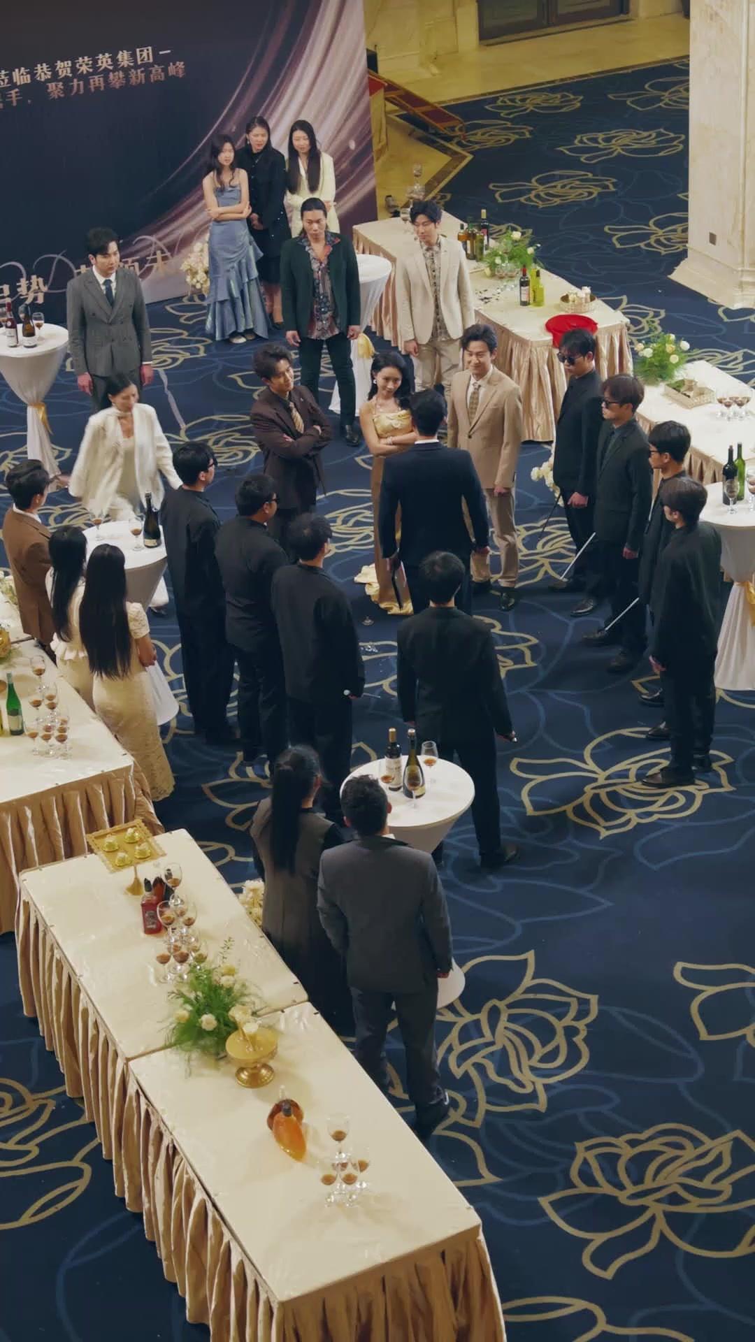 Fool My Daughter? You’re Done!