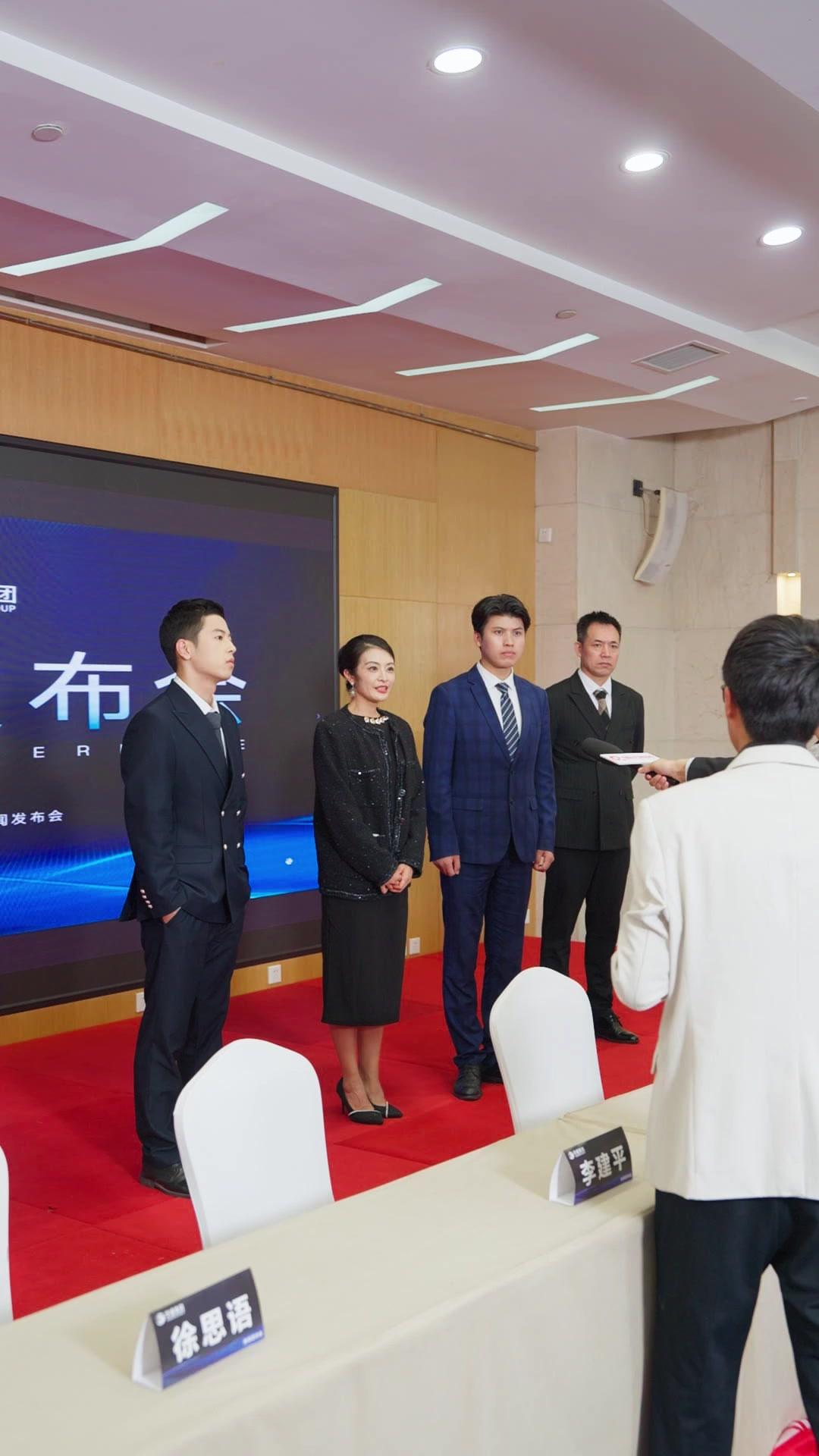 De esposa sumisa a reina indomable