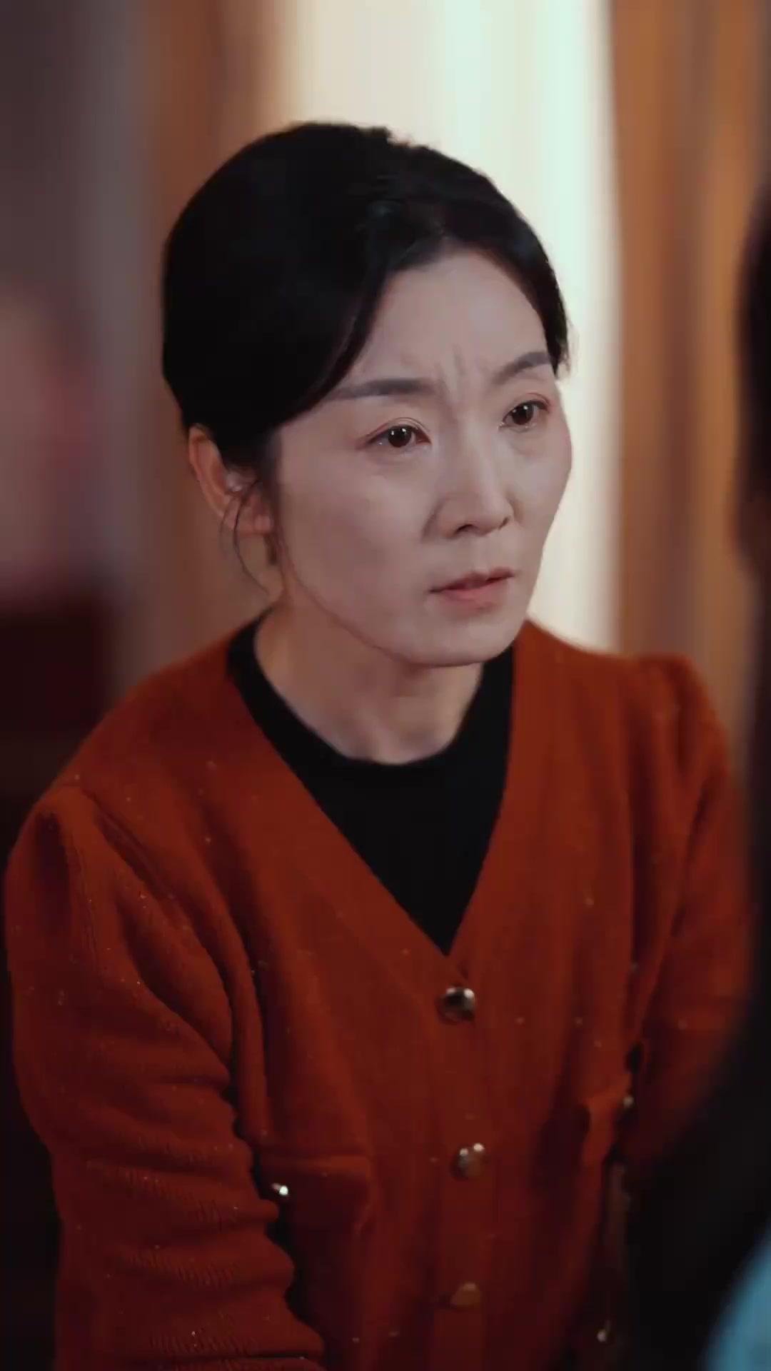 เพียงแสงเดียว