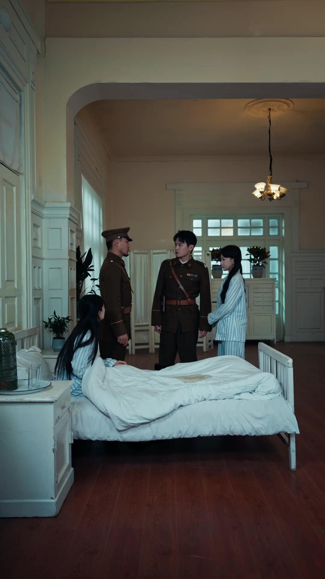 Dendam Cinta Si Puteri Kaya