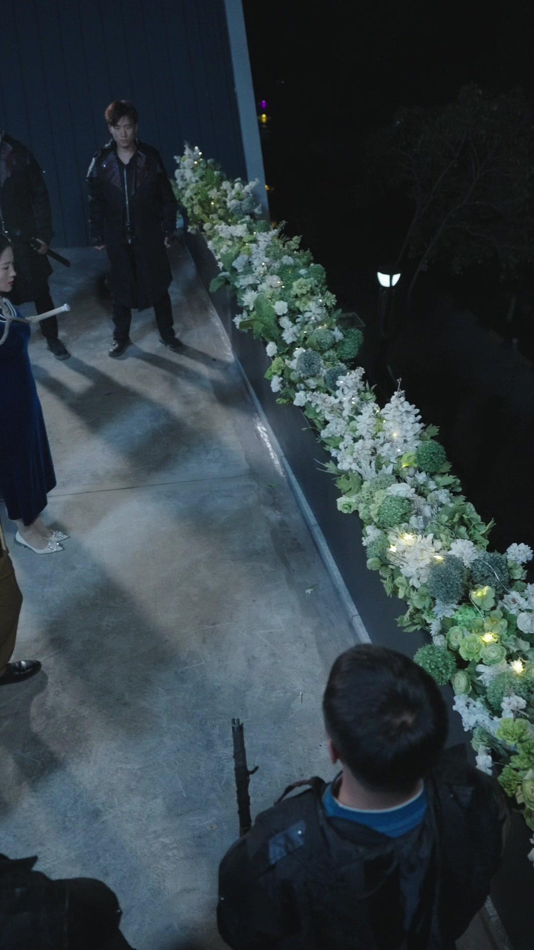 Juara Dunia Tak Berlakon Lagi