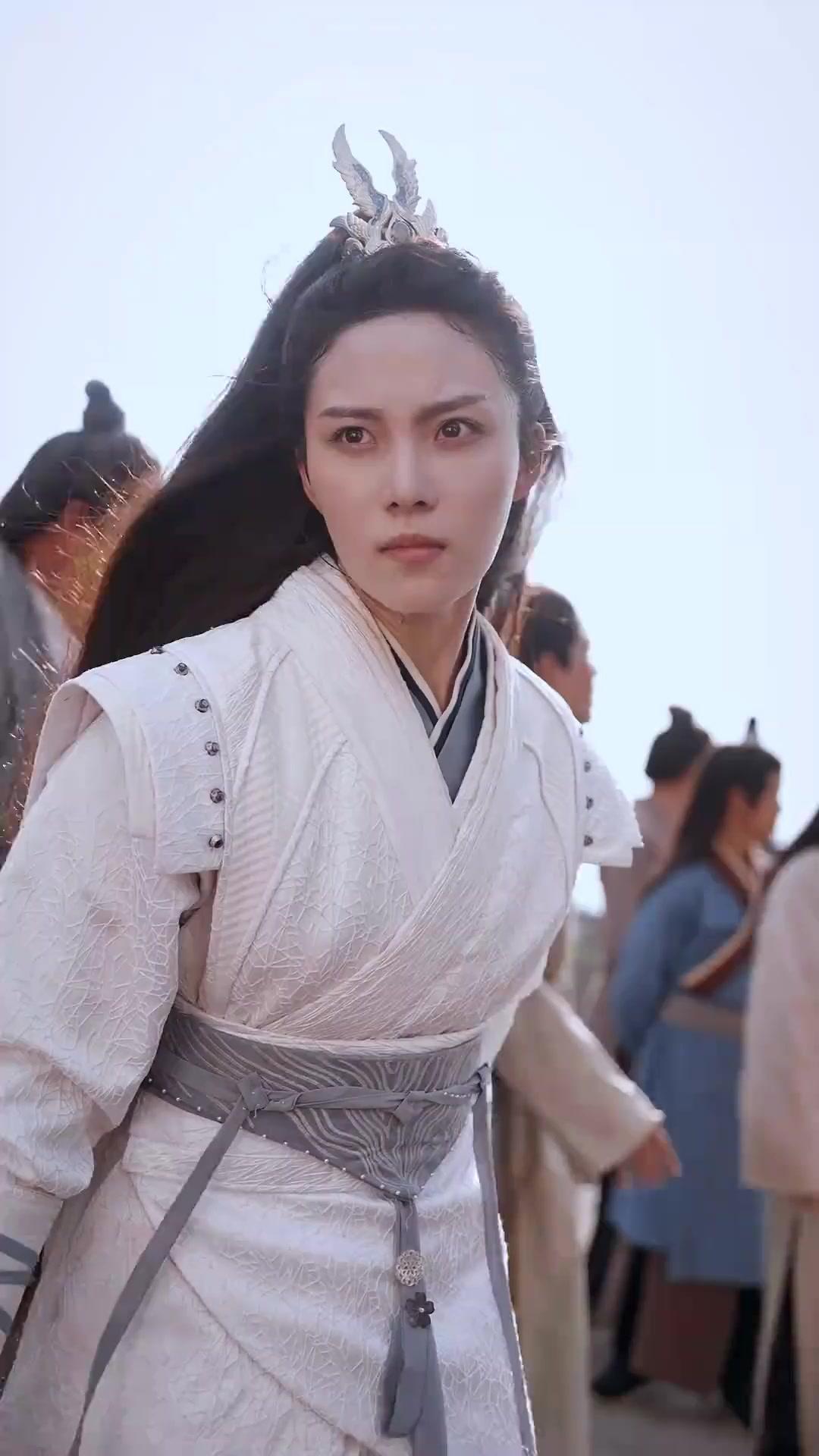 ضربة سيف قاضية تقطع علاقة العاشق