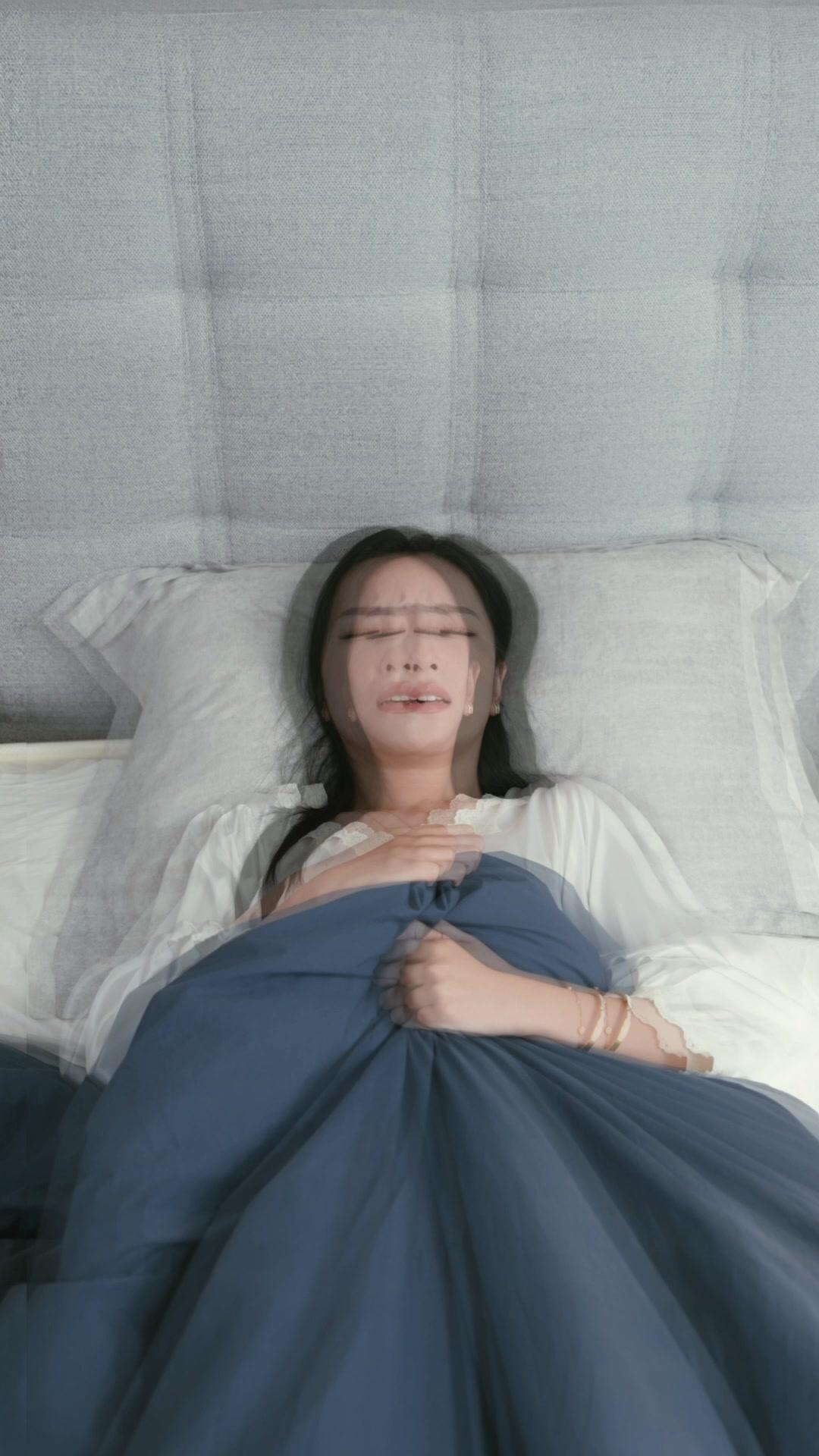 Die Rache der Winter-Schwestern