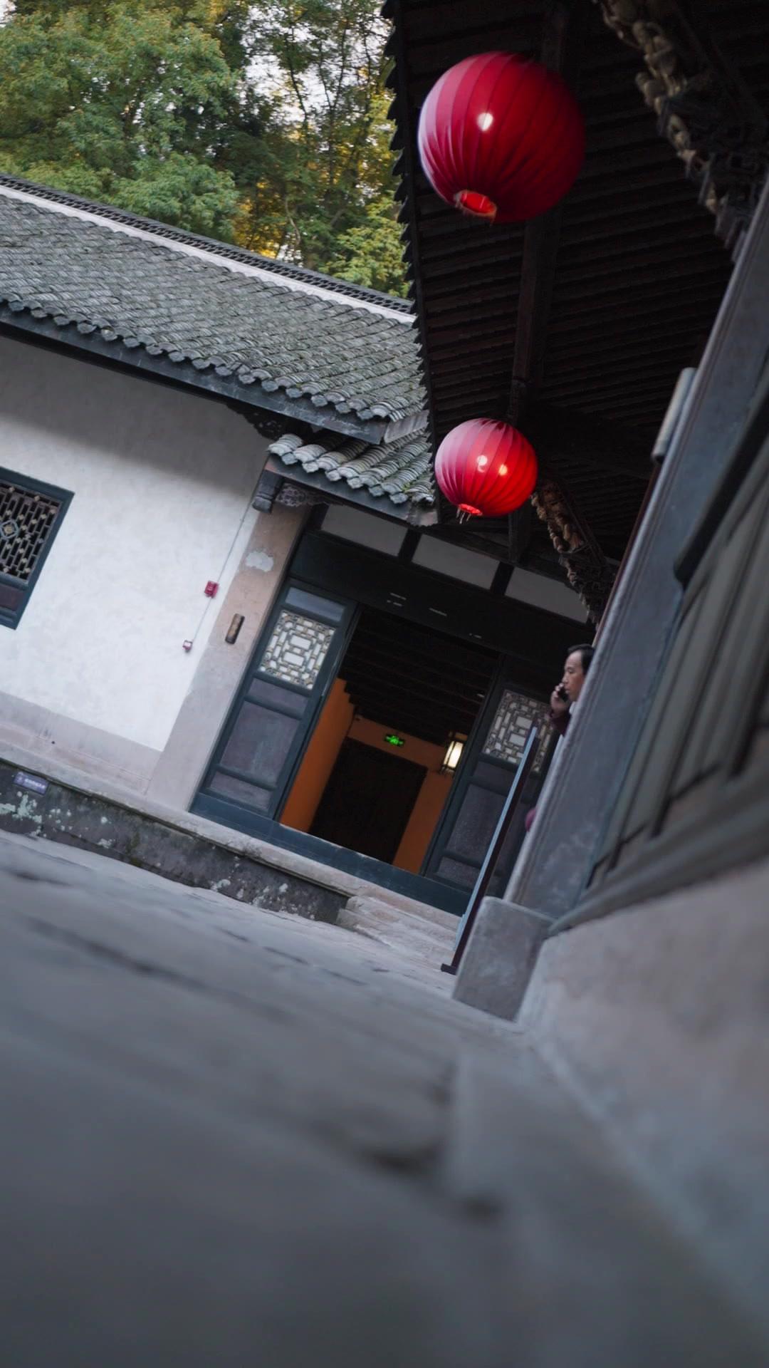 稚子仙尊掌中劫