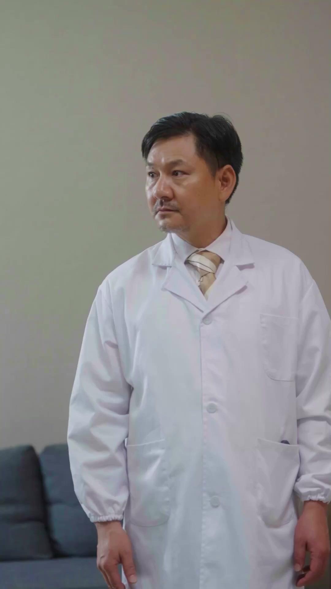 The Heiress's Reckoning