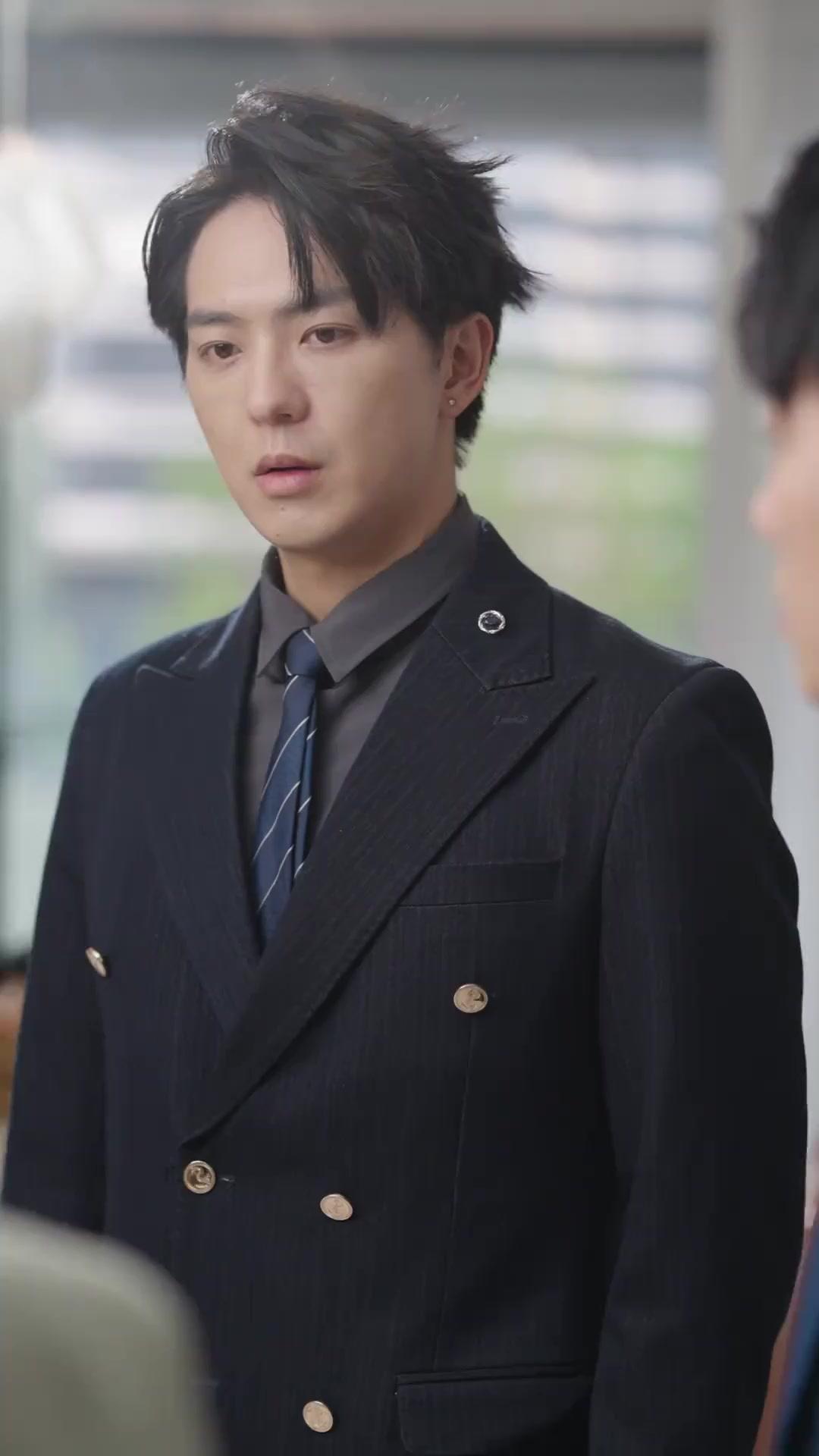 Após a Prisão, Mamãe Virou Rainha!