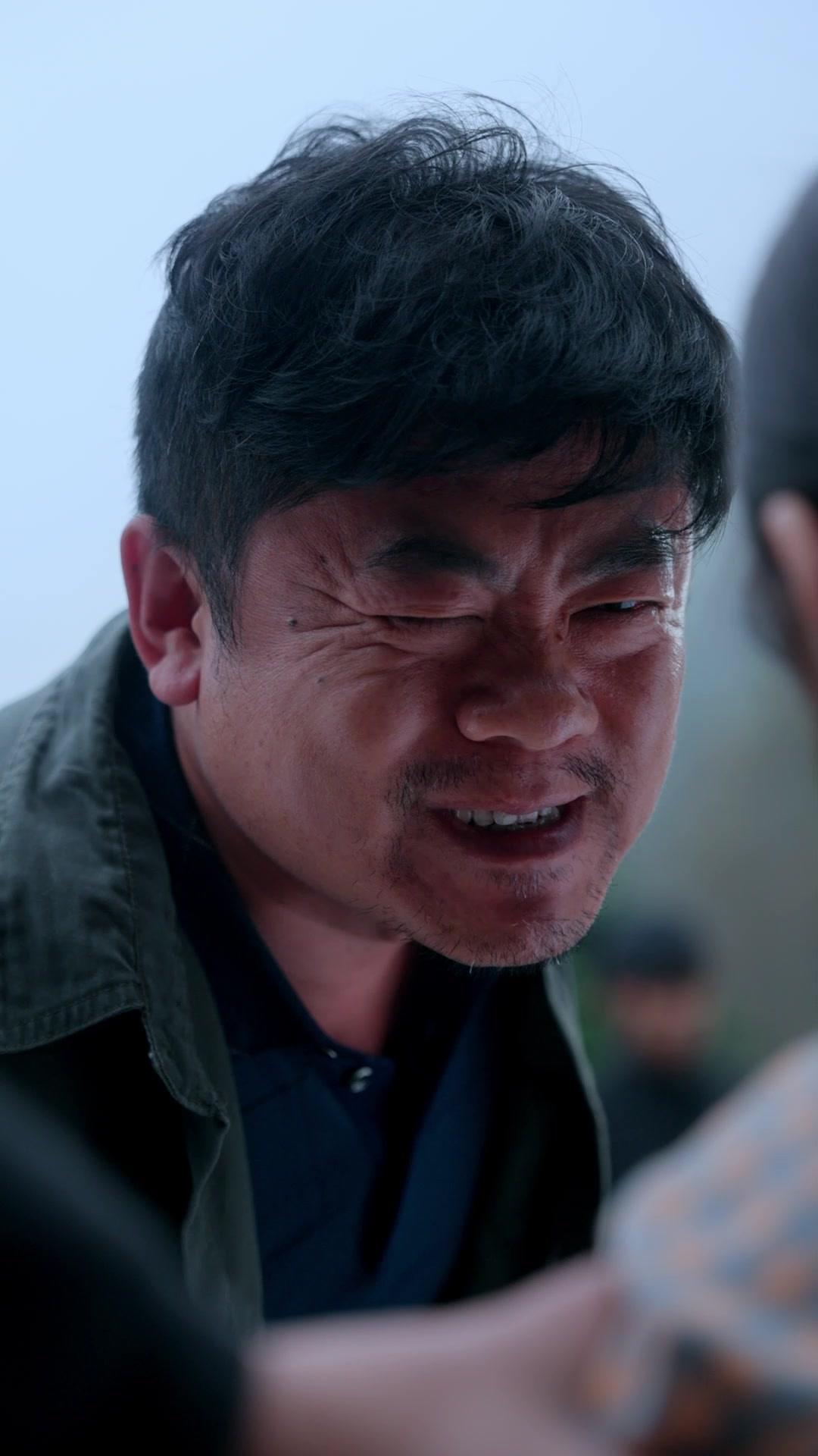 呆萌小閻王：反撕親戚狗血局