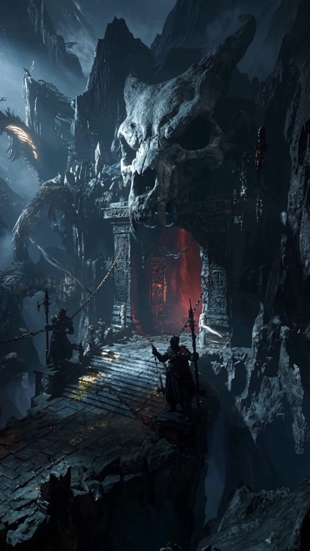 LE RETOUR DE LA REINE PHÉNIX