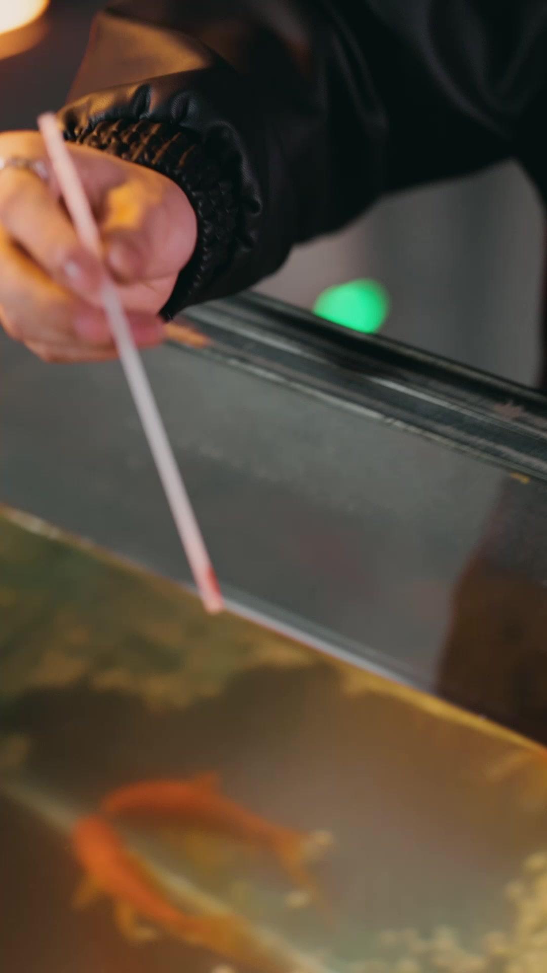 Rahasia dari Masa Depan