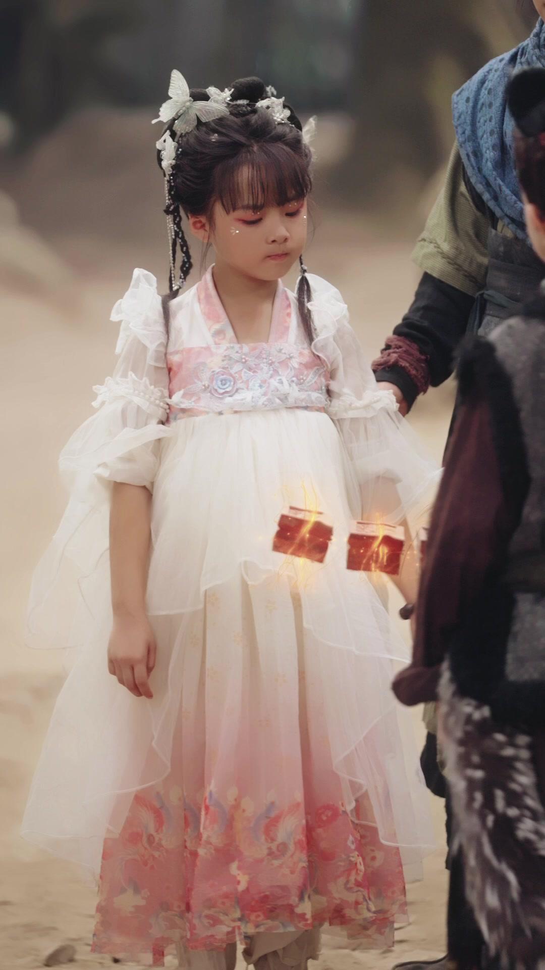 Tras renacer, huí de mi secta